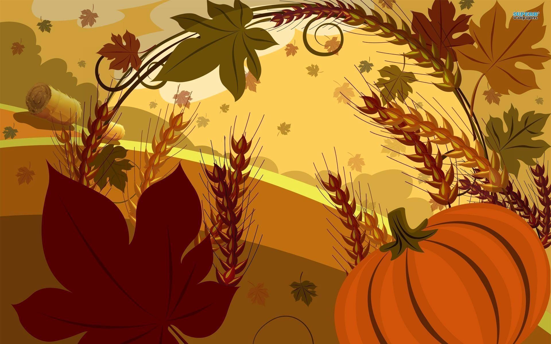 Cute Thanksgiving Background Awesome Cute Thanksgiving WallpaperDownload Free Stunning Background for Desktop and Mobile Devices Ideas of The Hudson