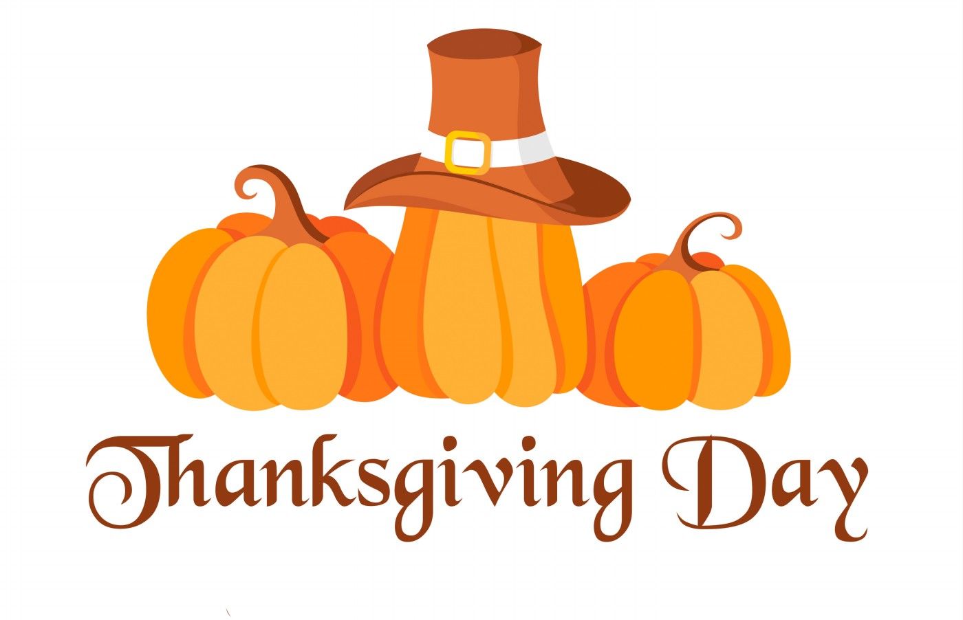 Thanksgiving Wallpaper 2013, 2013 Thanksgiving Day Background Thanksgiving Pumpkin Clipart
