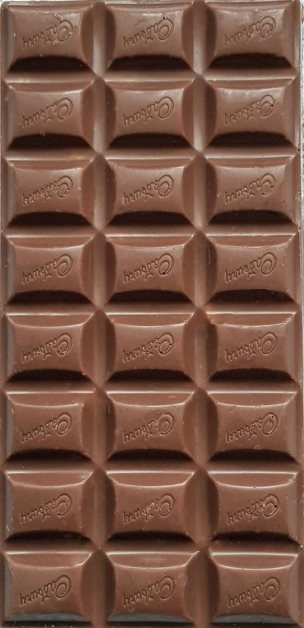 Download Chocolate bar Wallpaper by deanbeddall now. Browse millions of popular bar Wallpaper an. Яркие конфеты, Шоколад, Обои для телефона