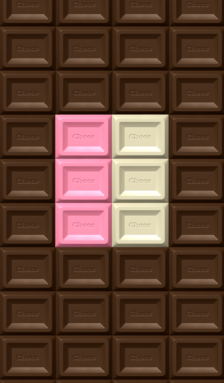 chocolate bar theme. Chocolate bar, Candy truffles, Chocolate