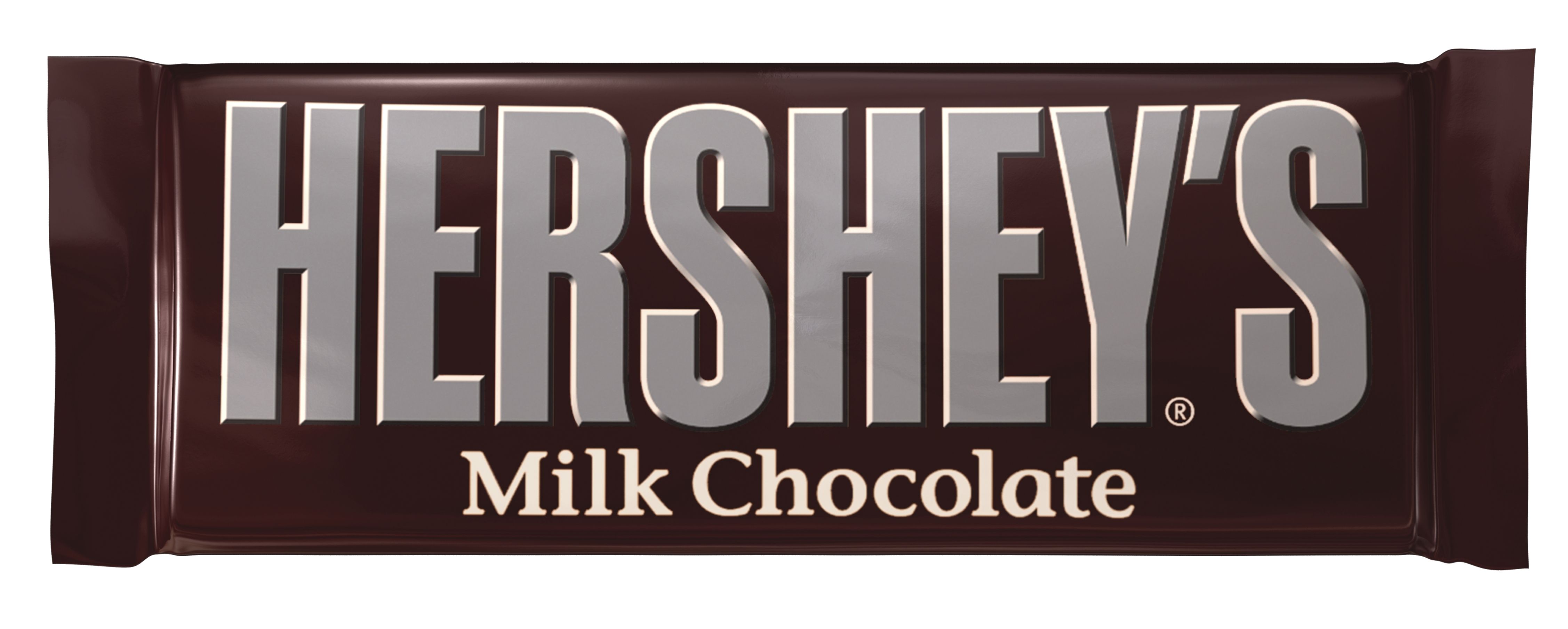 The S'more the Merrier!. Chocolate milk, Chocolate candy bar, Hershey candy