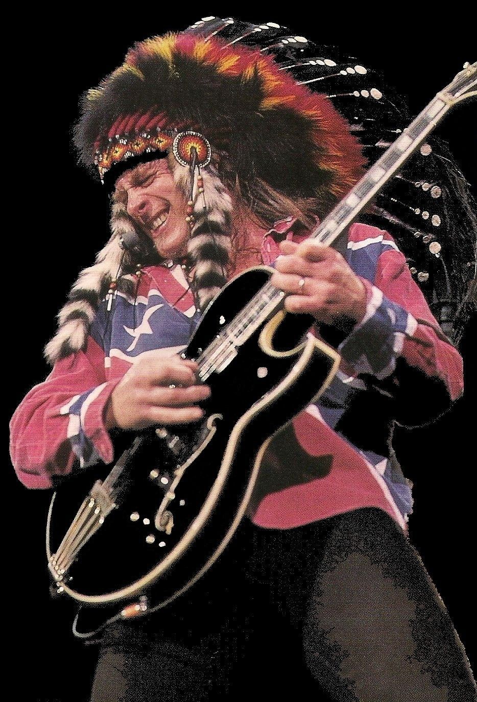 Quotes by Ted Nugent Like Success. Ted, Blues rock, Rock n roll music