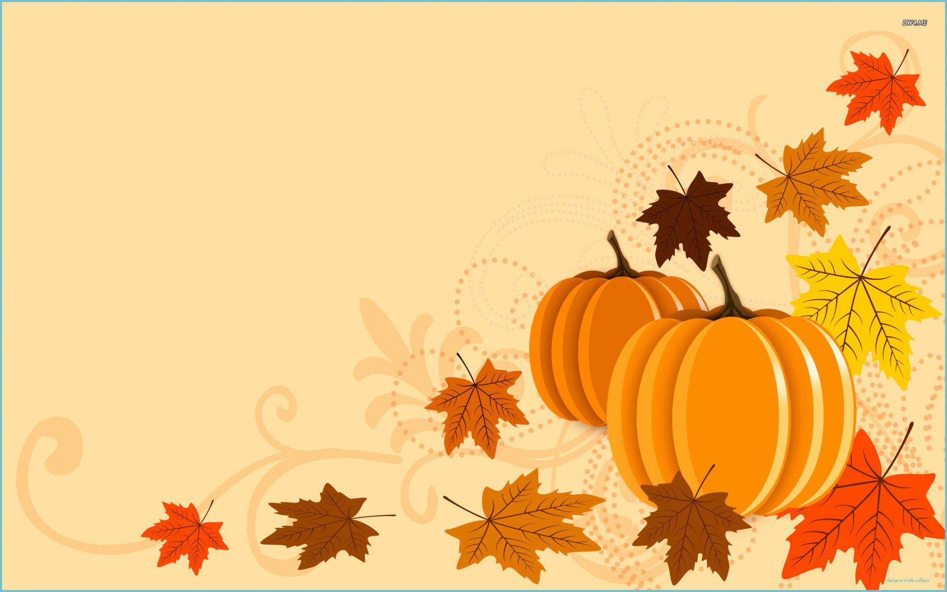 Free download 11 Desktop Thanksgiving Wallpaper desktop wallpaper