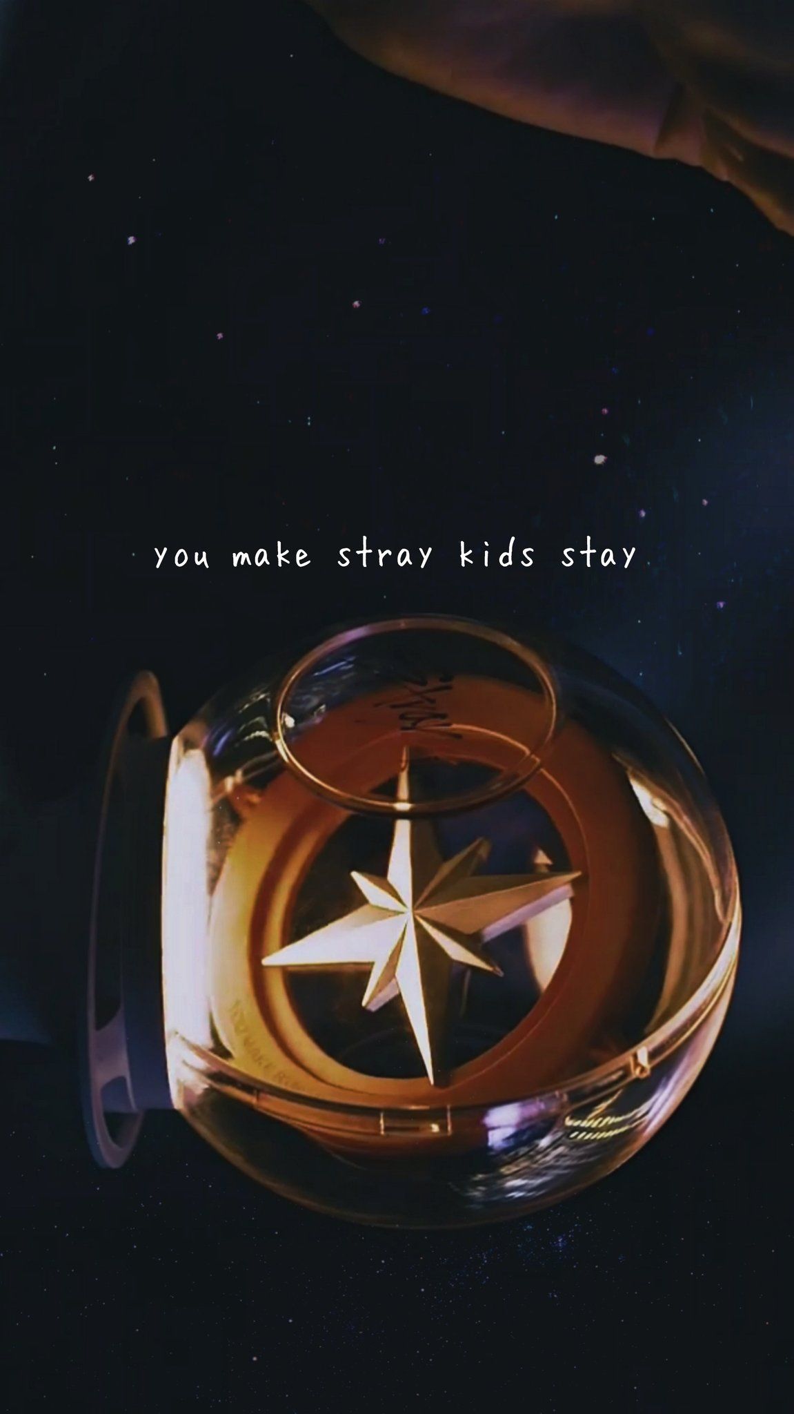 STRAY KIDS WALLPAPER - [ #straykids #스트레이키즈 ] SUCH A BEAUTIFUL SONG *ugly crying* #YouCanSTAY #STAYSwillSTAY #Clé_LEVANTER #바람 #Levanter #YouMakeStrayKidsStay #StrayKidsComeback