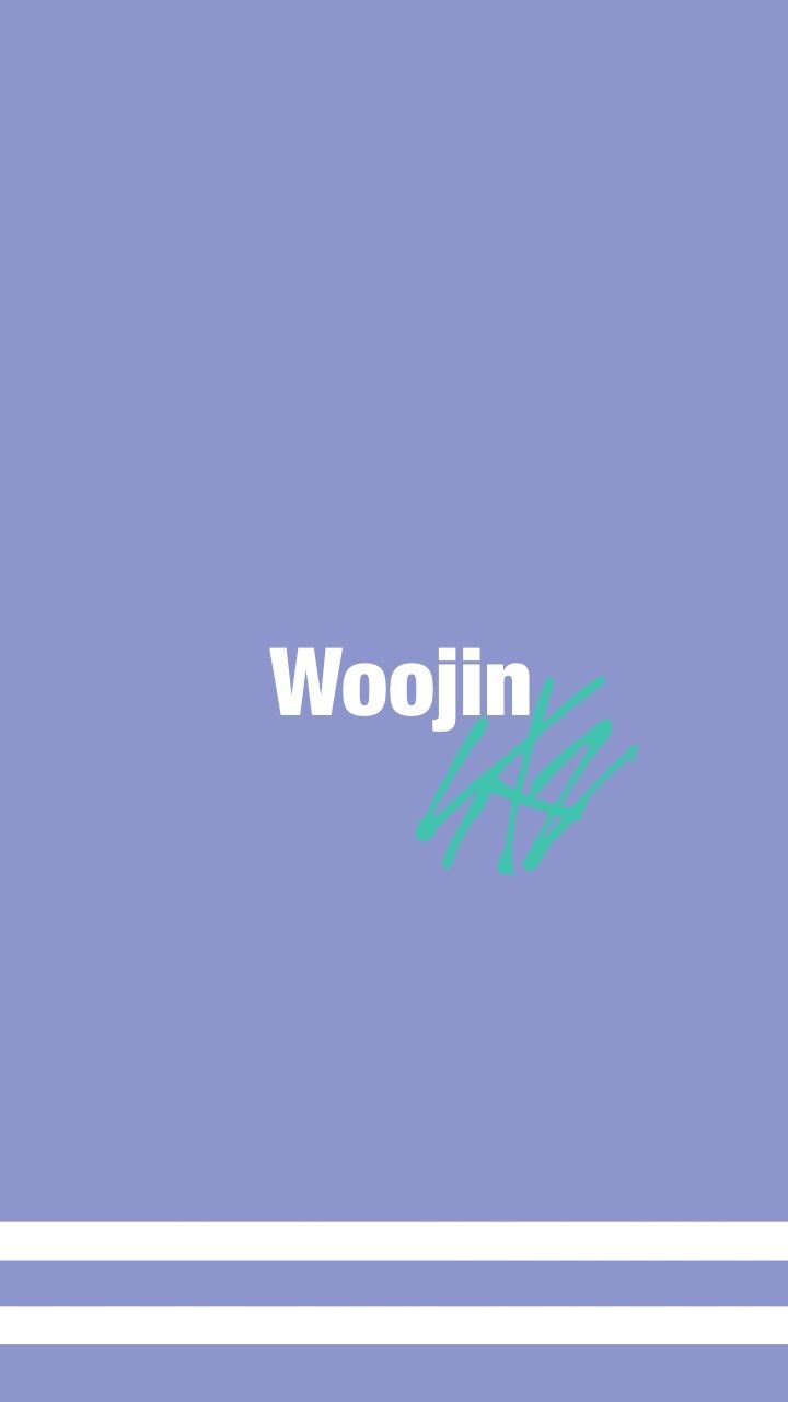 Stray Kids) Woojin Wallpaper Lockscreen (2 9)