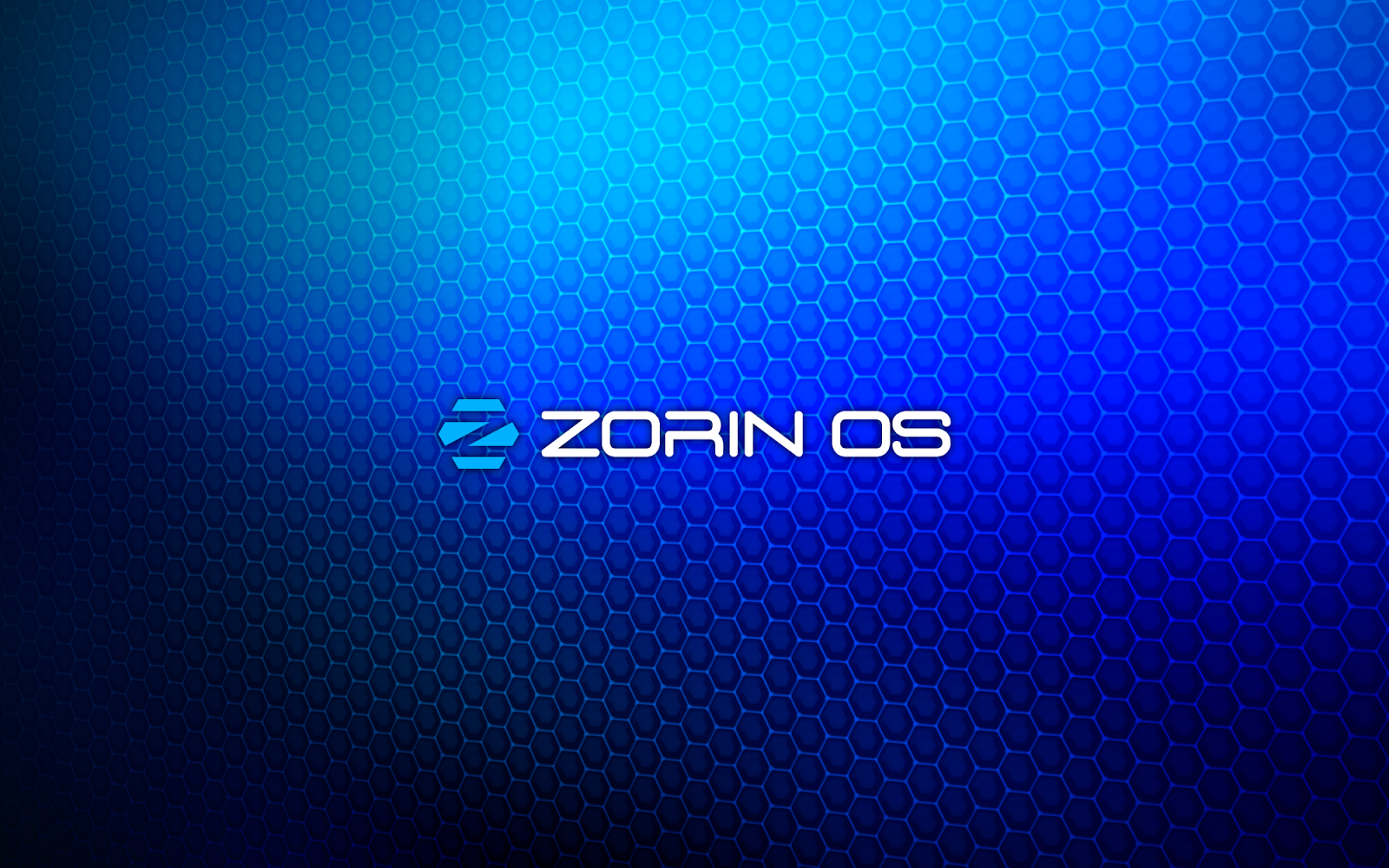 Linux Zorin Os Is Pretty Awesome Distribution, Perfect Os Wallpaper & Background Download