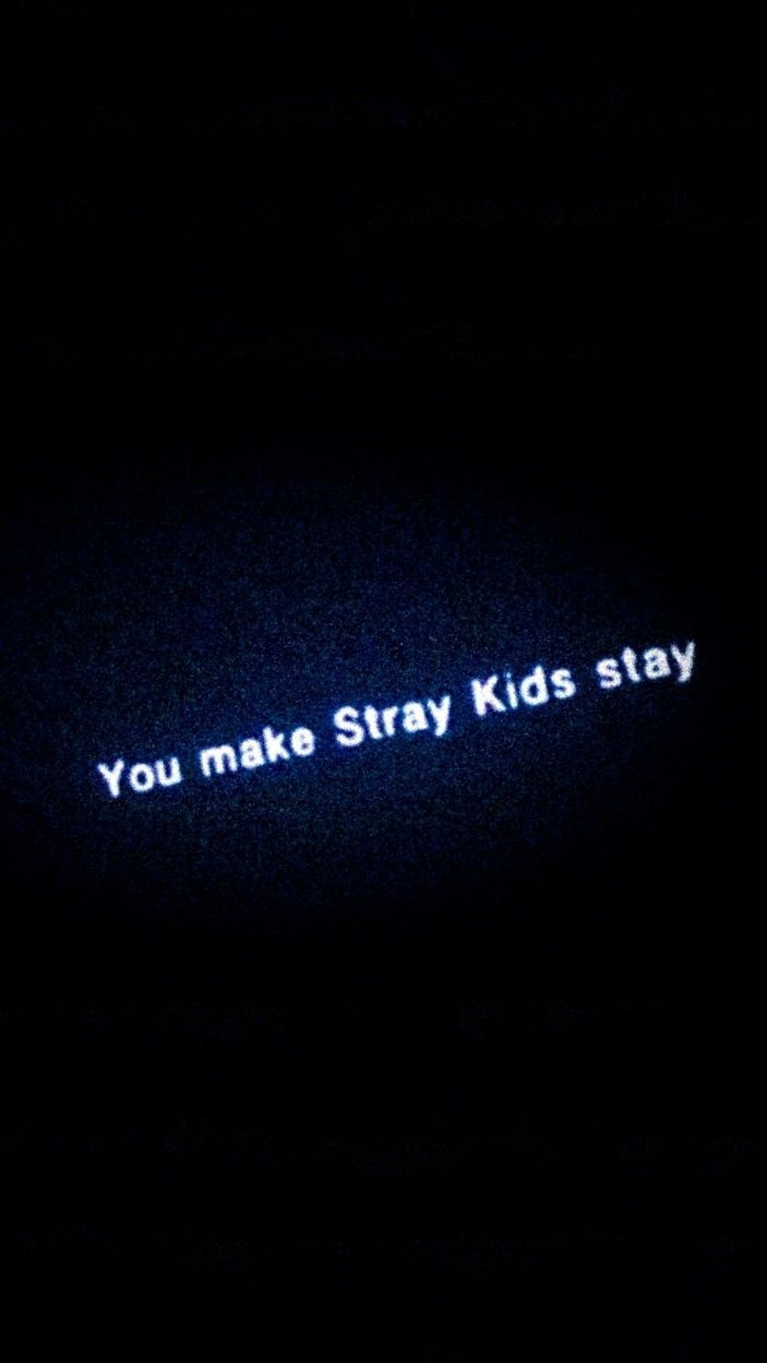 Stray Kids screensaver. Lirik lagu, Fotografi minimalis, Wallpaper ponsel