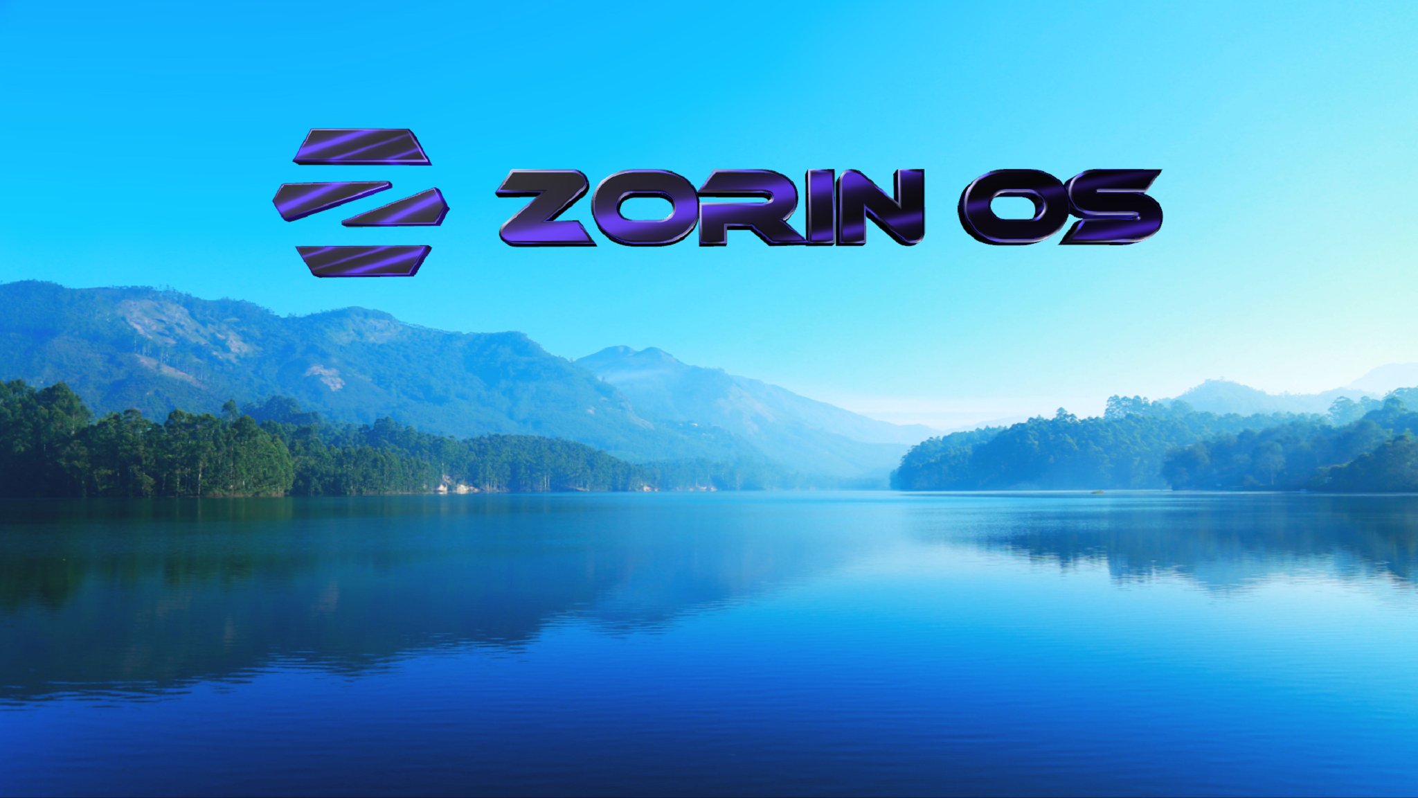 Zorin wallpaper Zorin Forum archive