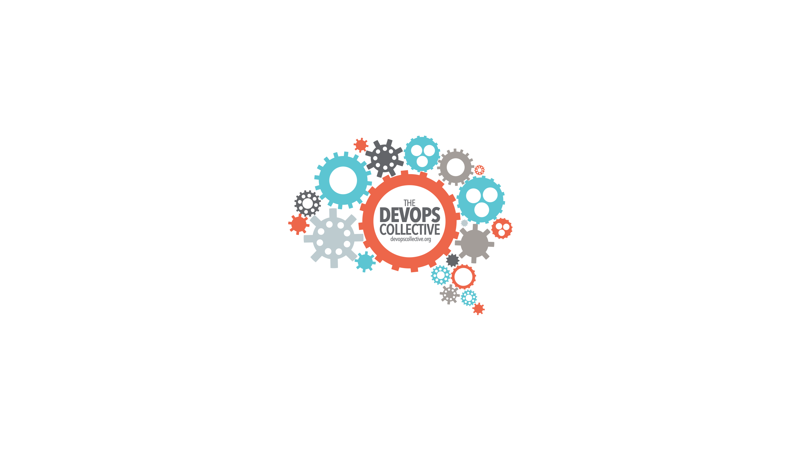 devops wallpaper