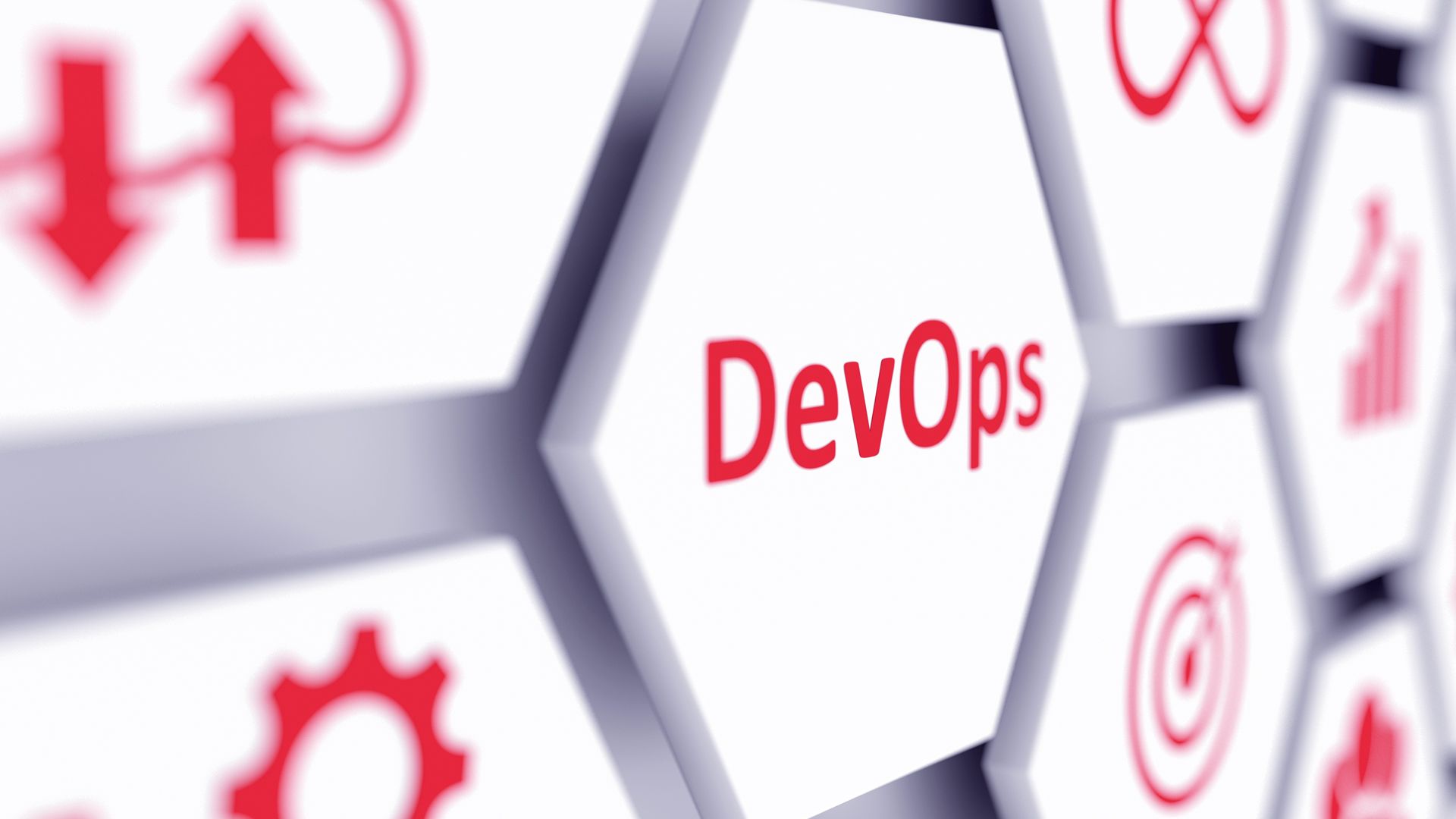DevOps: What is it and why do you care?