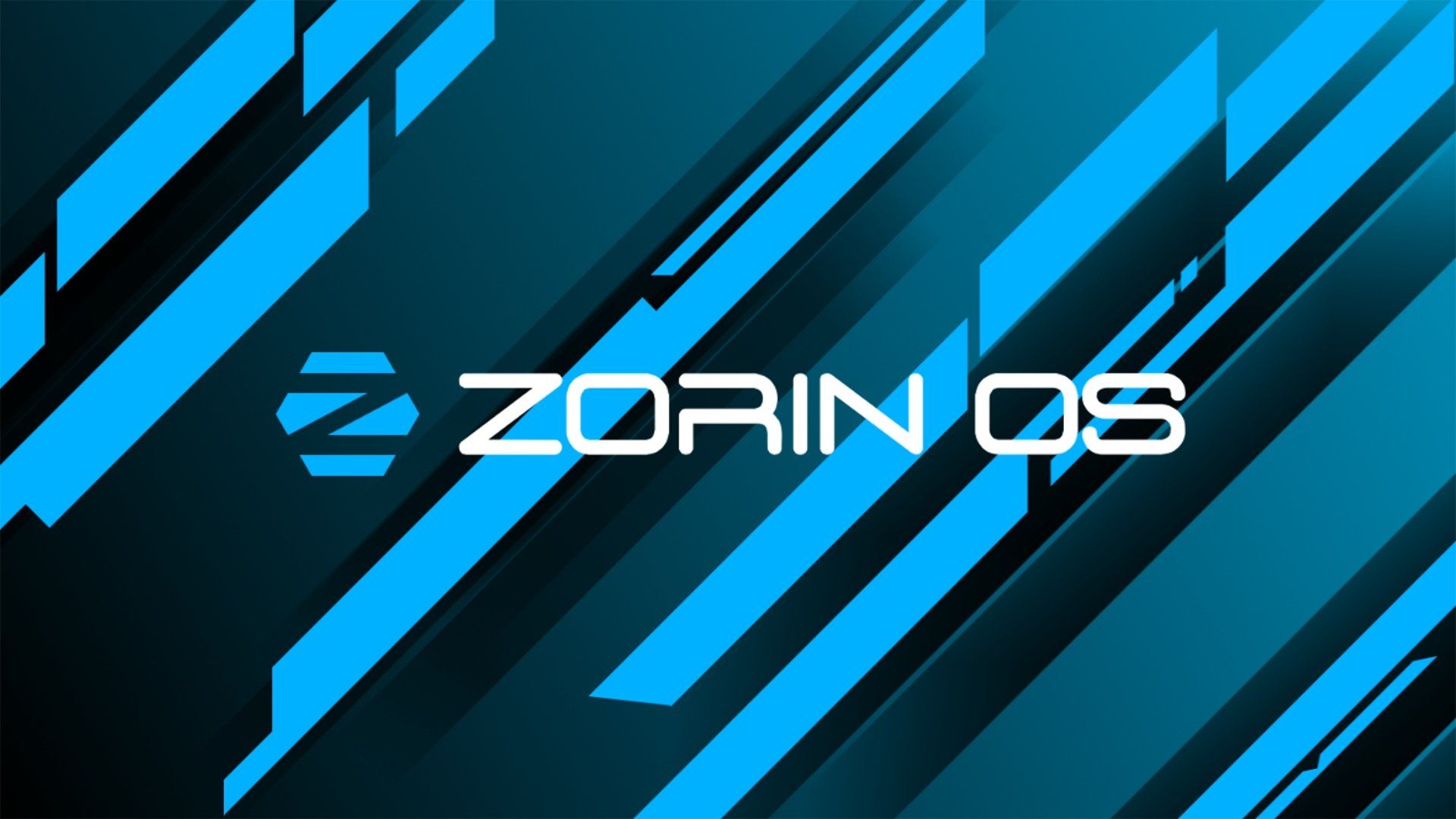 Zorin Gallery Wallpapers for Free Best HQFX Backgrounds.