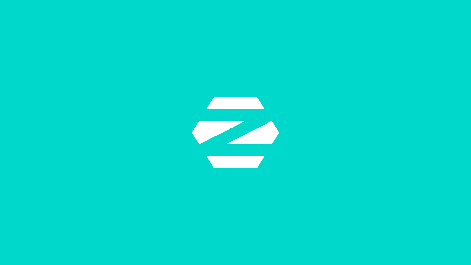 Zorin OS 8