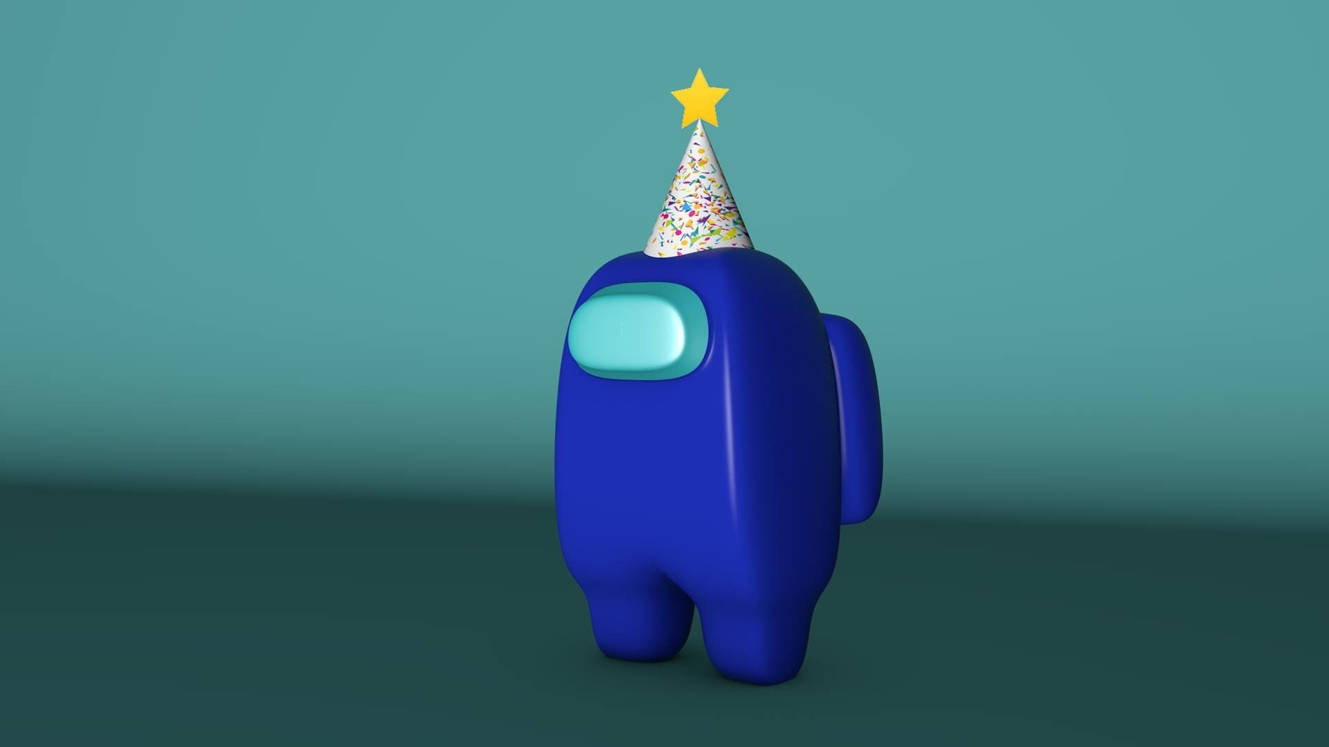 Among Us Wallpaper. Best 50 HD Wallpaper. Free Download