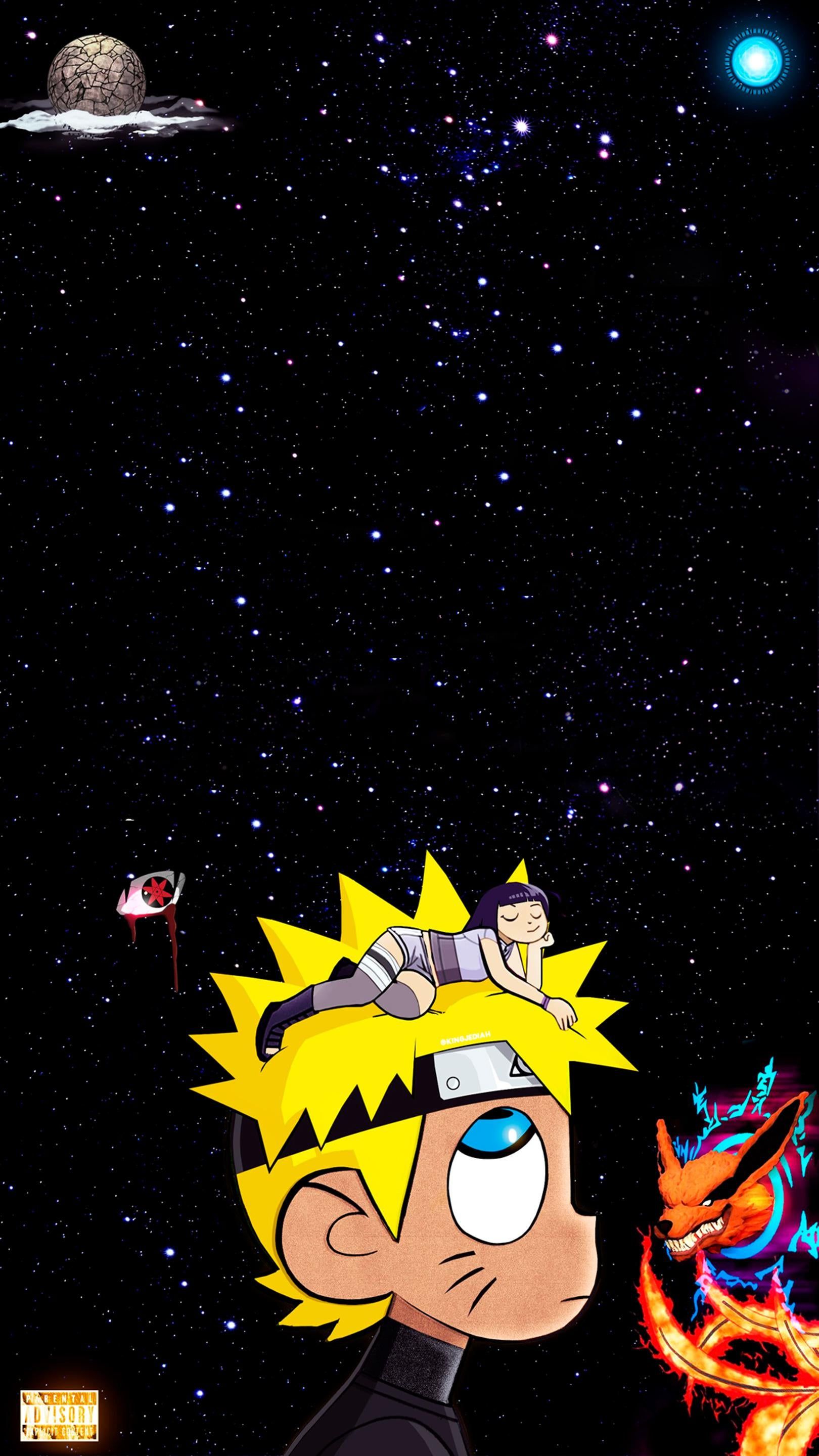 Vs the world wallpaper on intsa