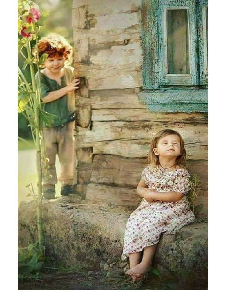 Well, I was angry. Beautiful children, Children photography, Cute baby couple