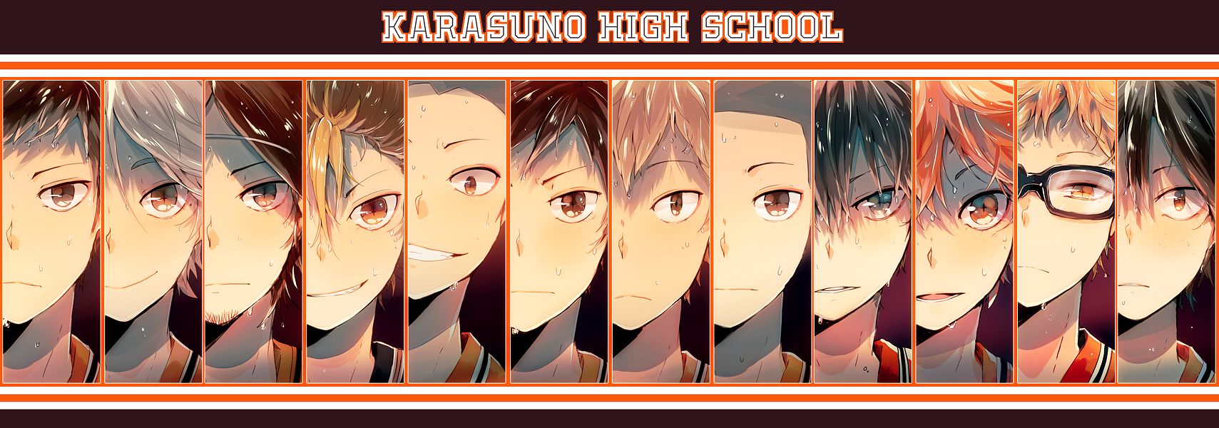 Hisashi Kinoshita Wallpapers Wallpaper Cave