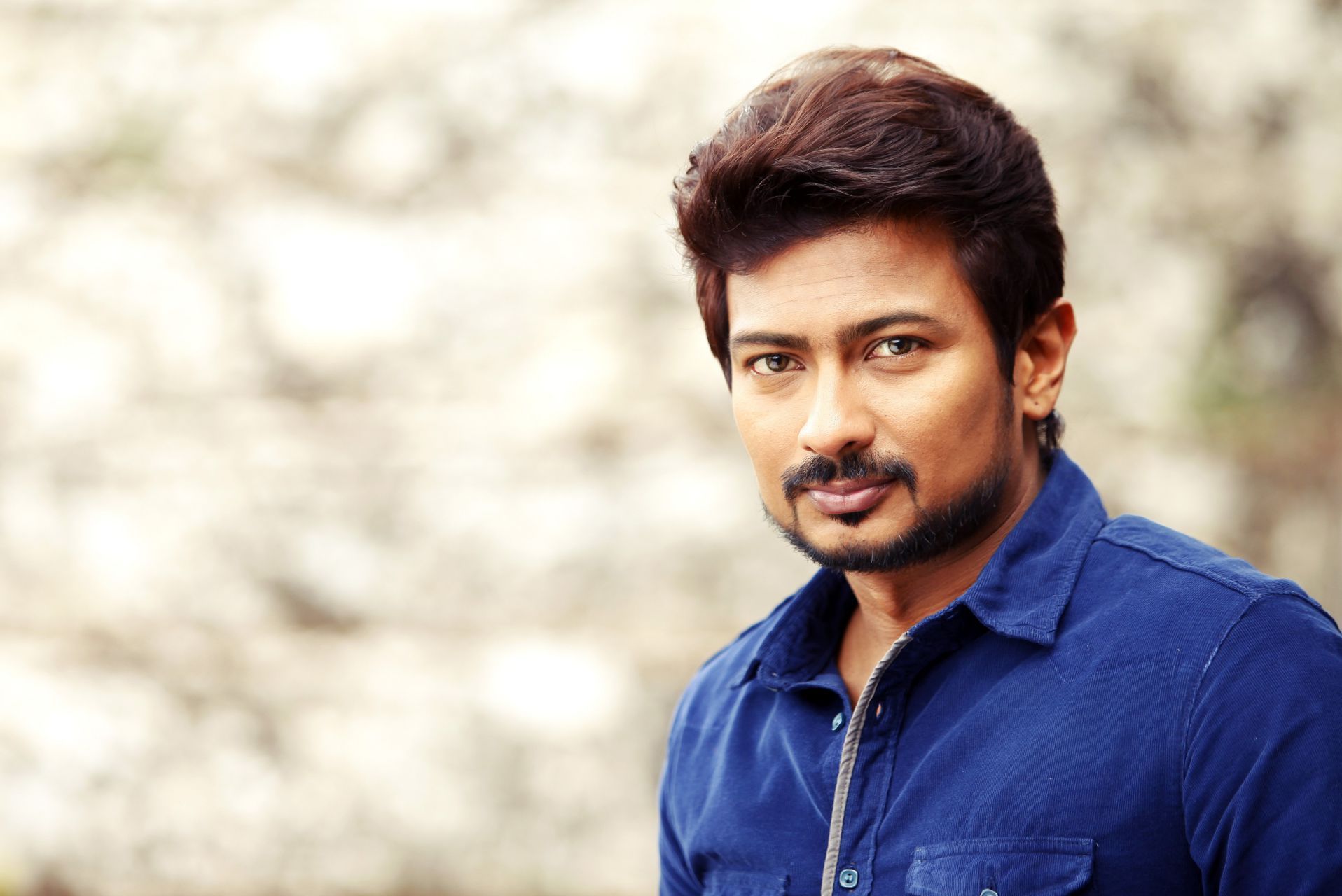 Udhayanidhi Stalin Best Picture And HD Wallpaper