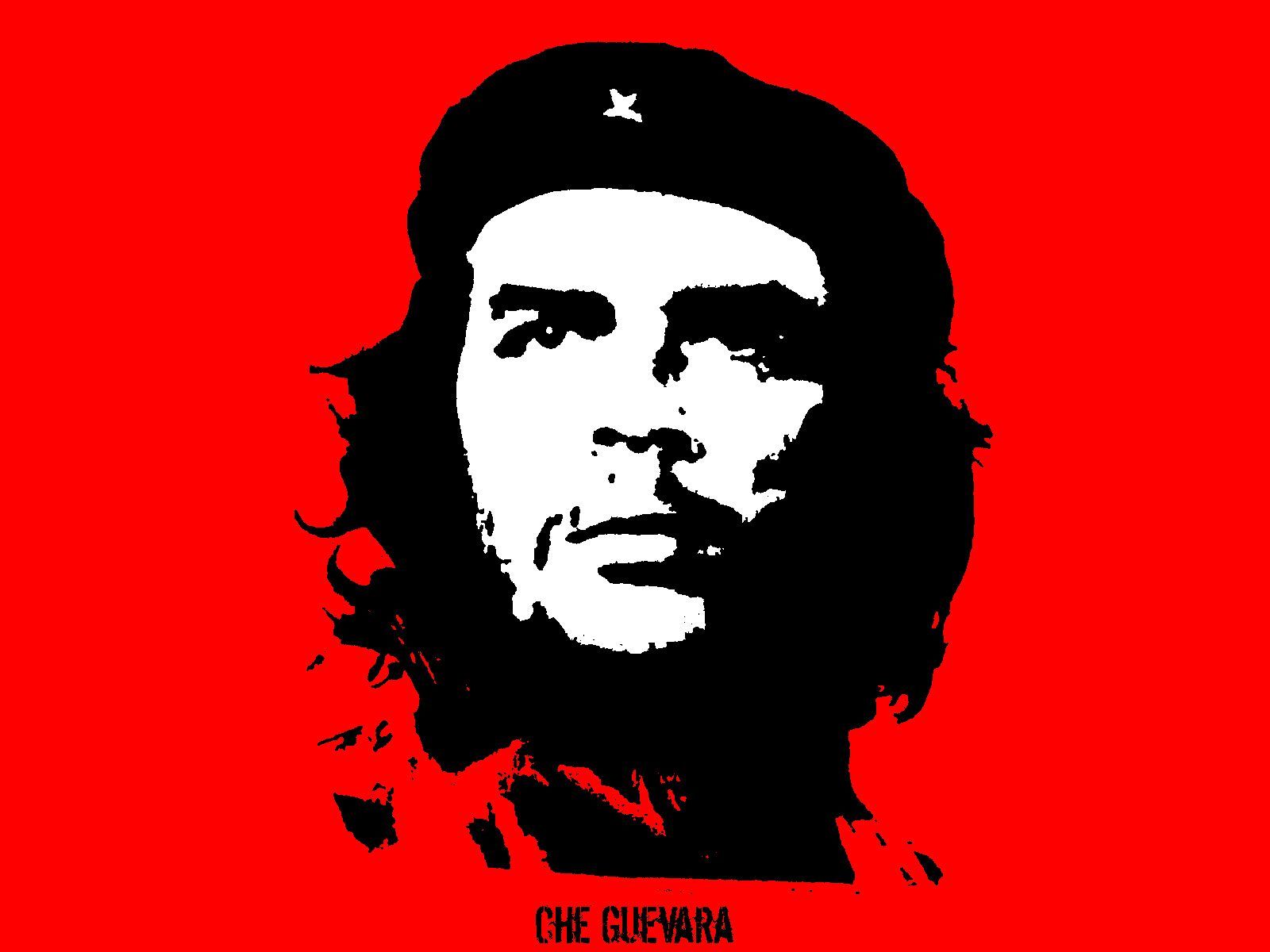 Ernesto Che Guevara Jim Fitzpatrick. Che guevara art, Fabric poster, Che guevara image