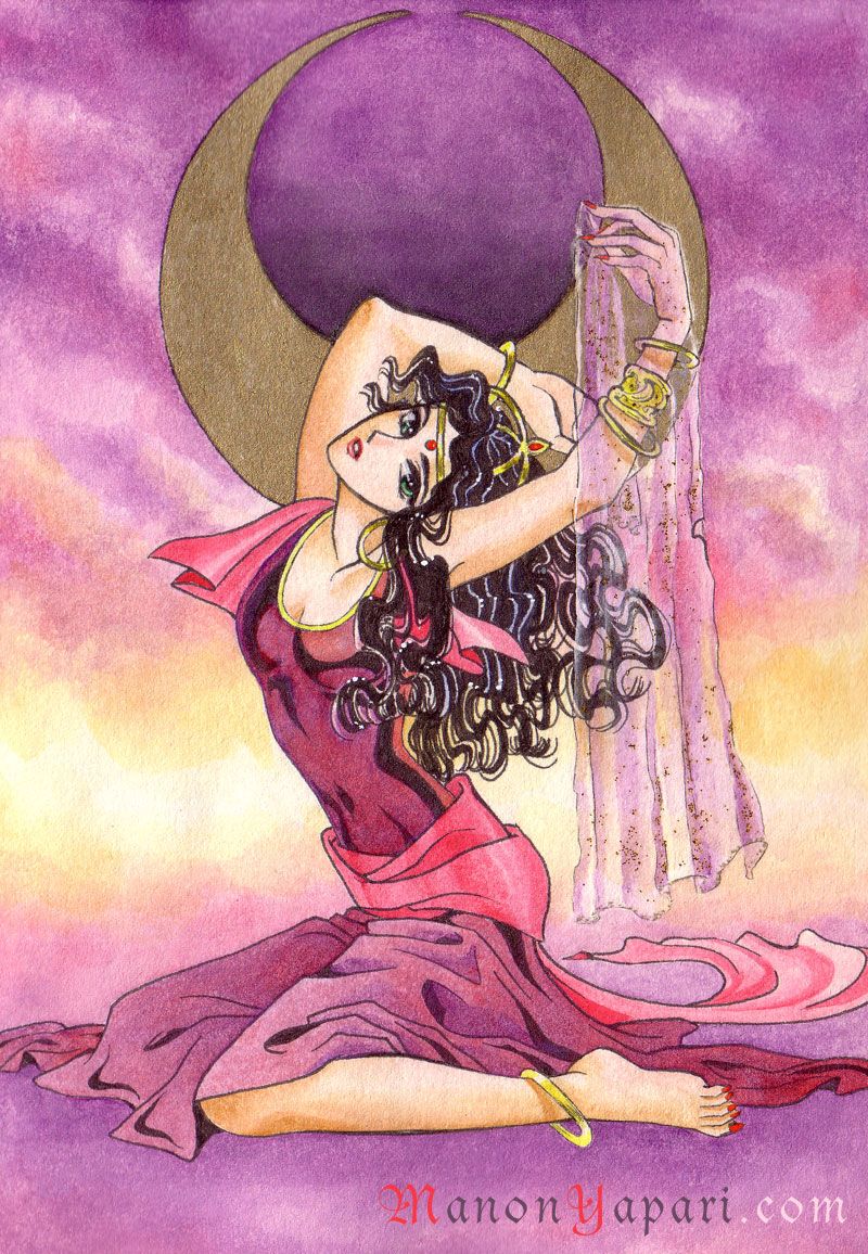 Esmeralda (Notre Dame) Hunchback of Notre Dame Wallpaper Anime Image Board