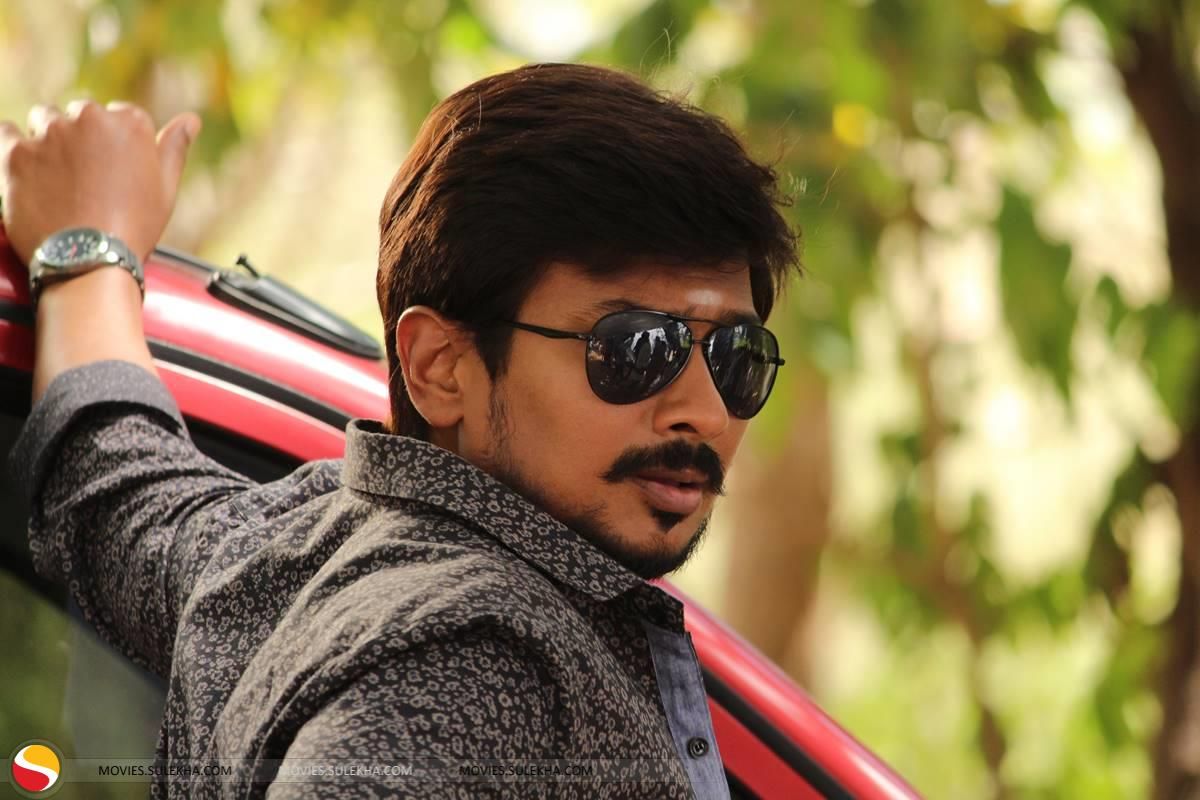 of Udhayanidhi Stalin Picture, Udhayanidhi Stalin Stills, Udhayanidhi Stalin Photo, Udhayanidhi Stalin Gallery