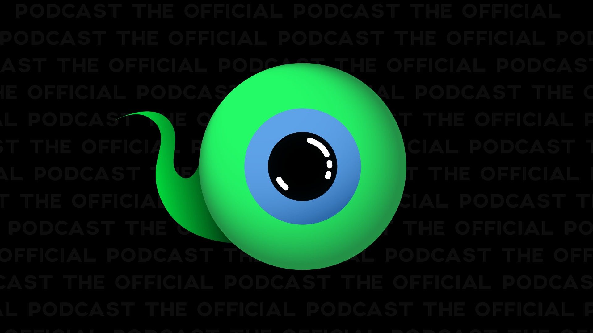 Jacksepticeye Logo Wallpapers Wallpaper Cave
