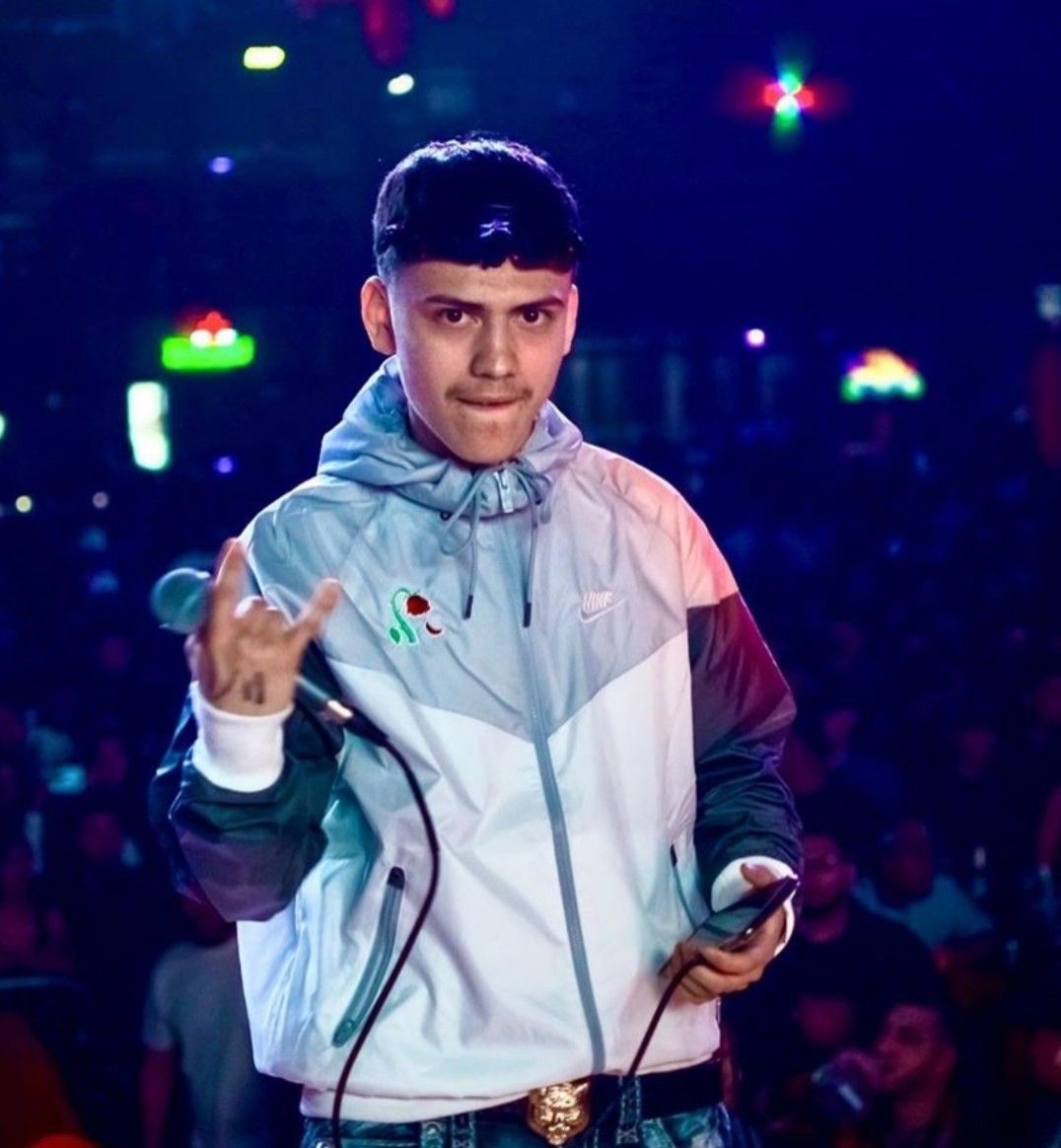 Porte diferente ❤️