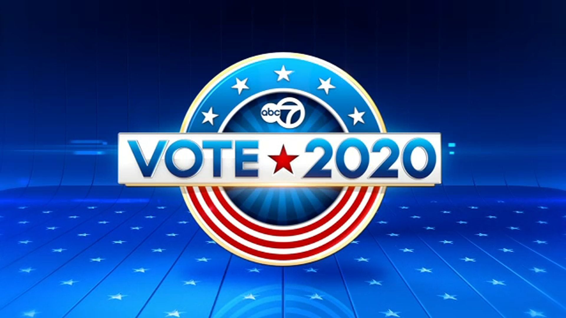 Vote 2020 Wallpaper HD Free HD Wallpaper