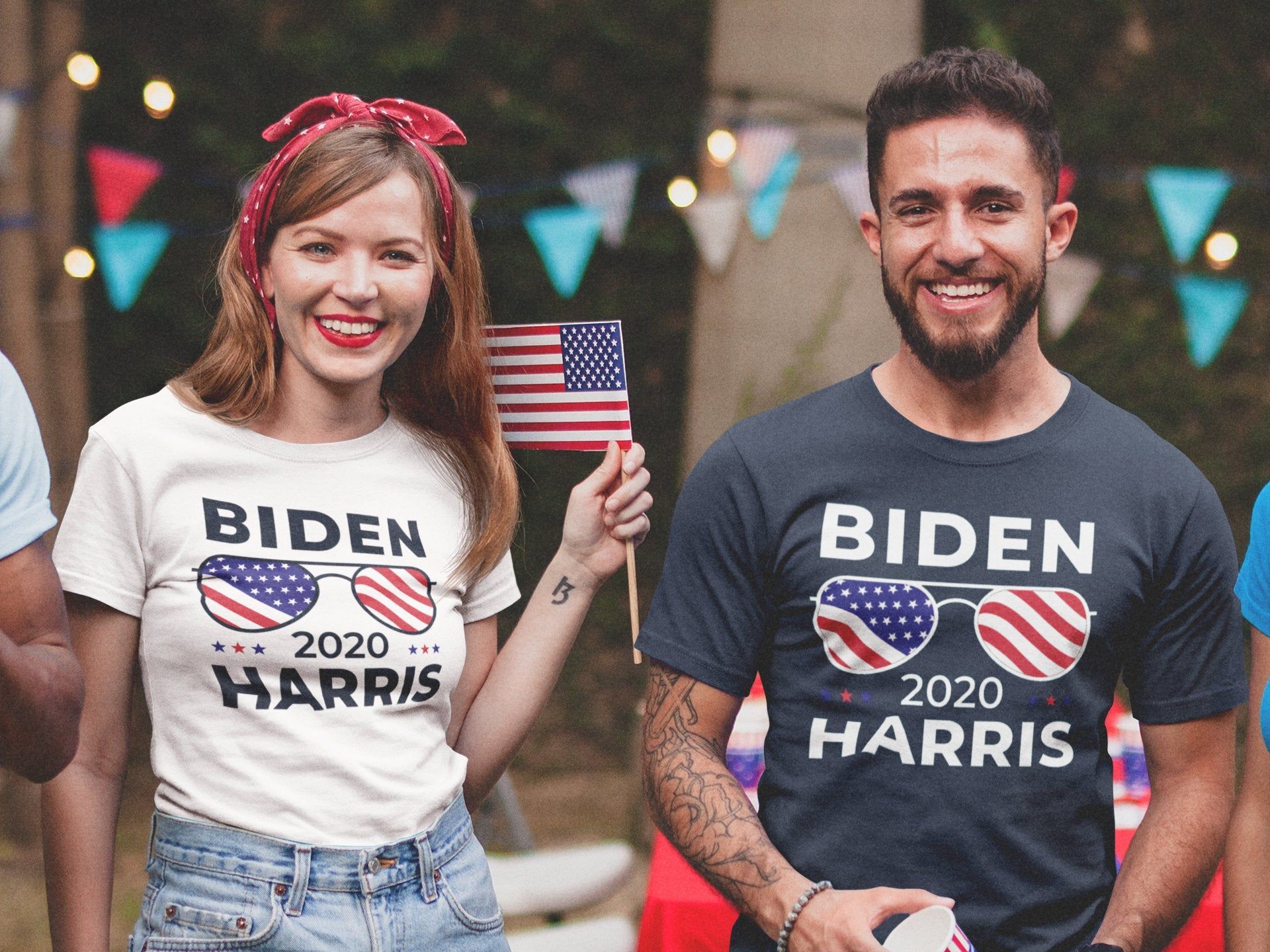 Biden harris 2020 election shirt kamala harris joe biden. Etsy. Election shirts, Anti trump shirts, Dad to be shirts