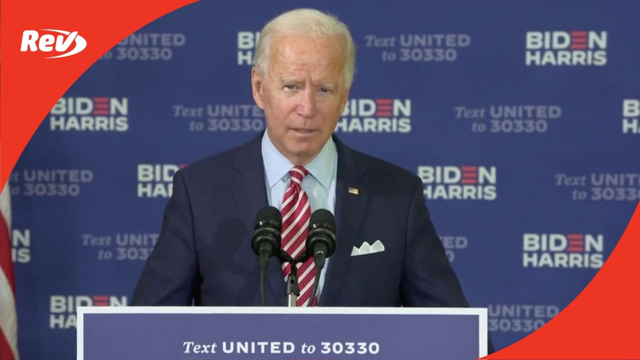 Beau Biden Vet, Joe Biden Unveils Monument To His Late Son Beau People Com