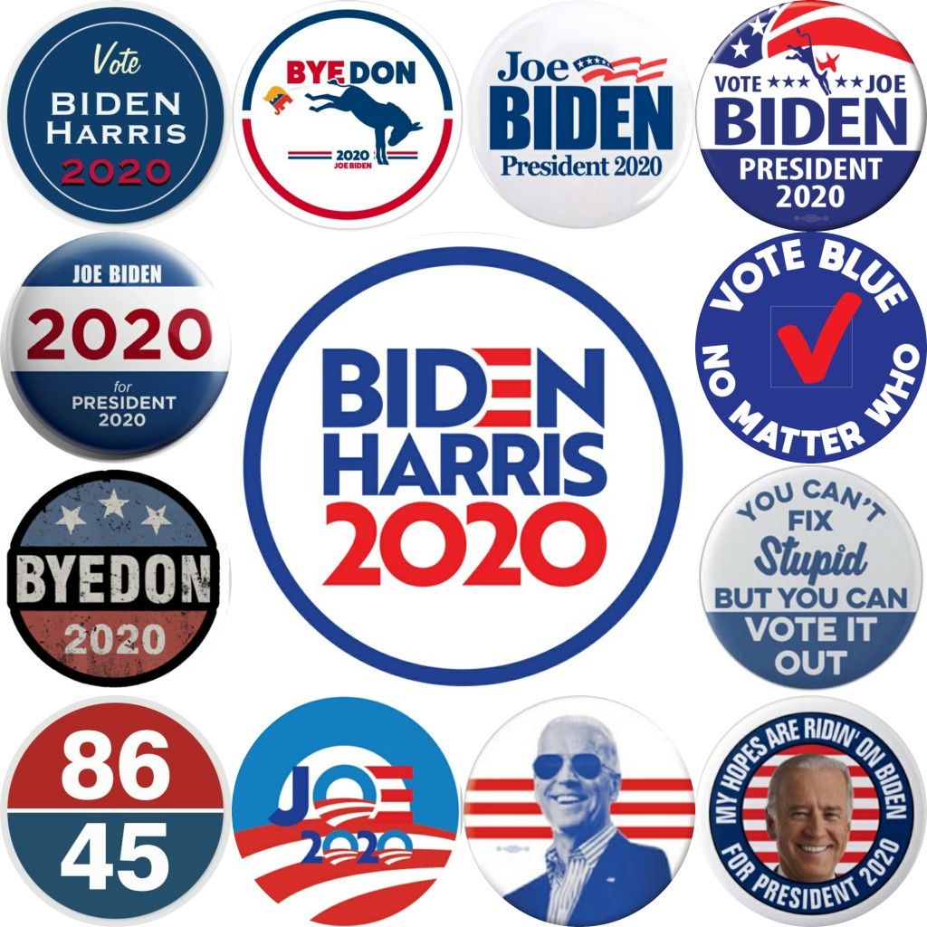 Biden Wallpaper. Anti trump, Wallpaper, President 2020