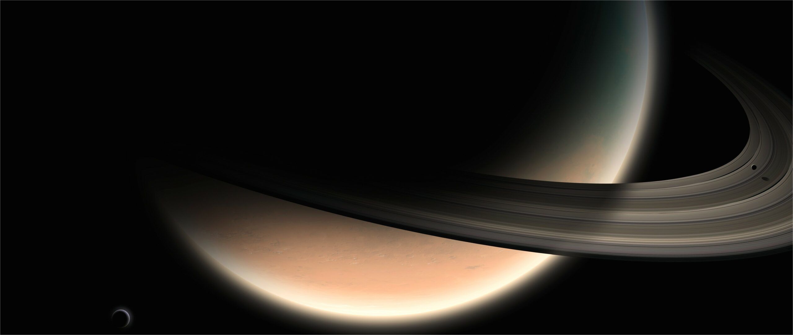 4k Wallpaper Of Saturn. Saturn, Wallpaper, HD wallpaper