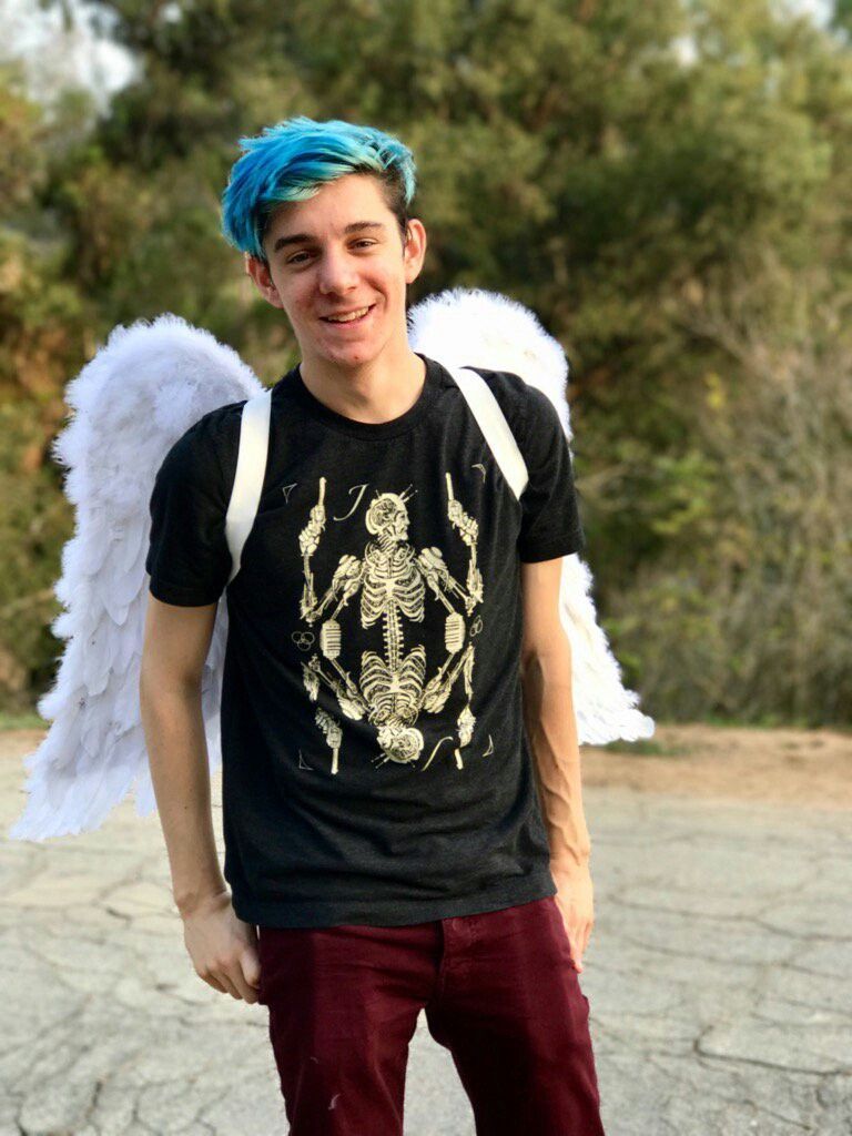 CrankGameplays Wallpapers Wallpaper Cave