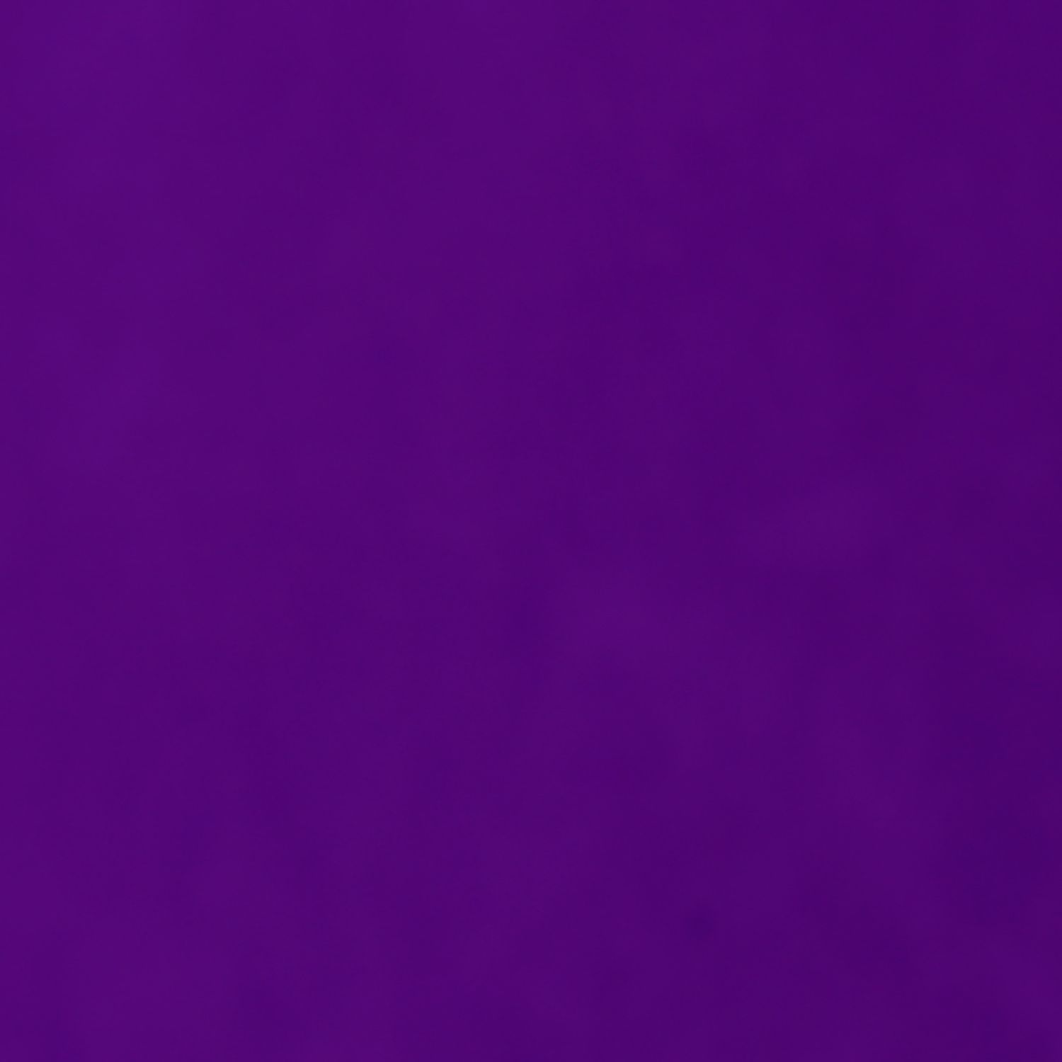 Purple Wallpaper, Background, Color, Hd, Plain, Purple, Colours