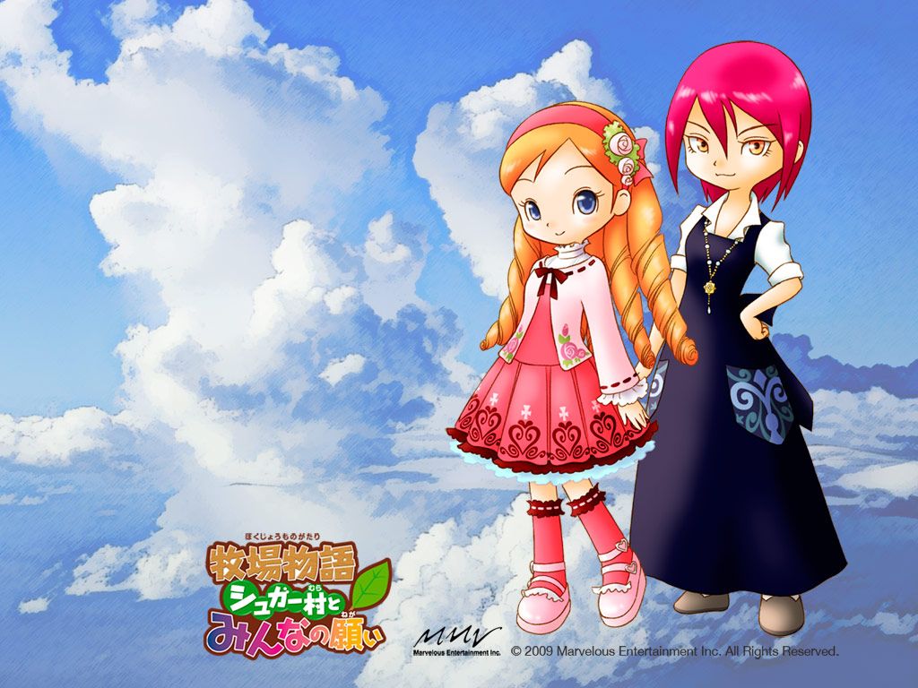 mbacok blog: wallpaper keroro