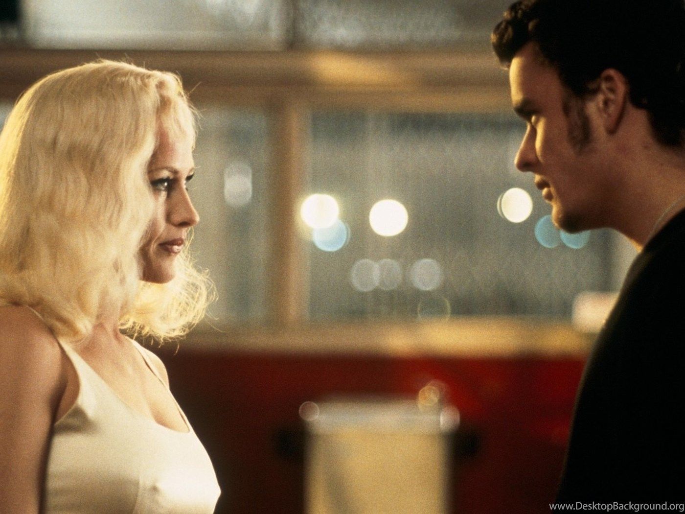 David Lynch Wallpaper