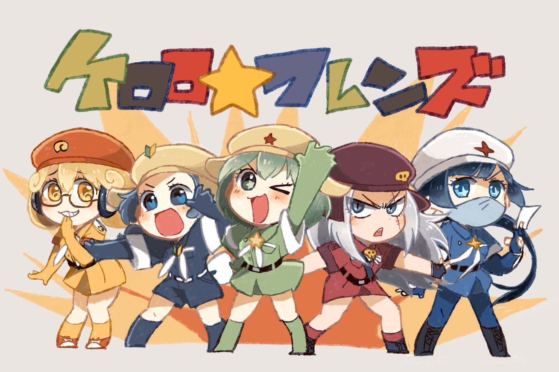 ✴. Character design, Cute wallpaper, Cartoon drawings