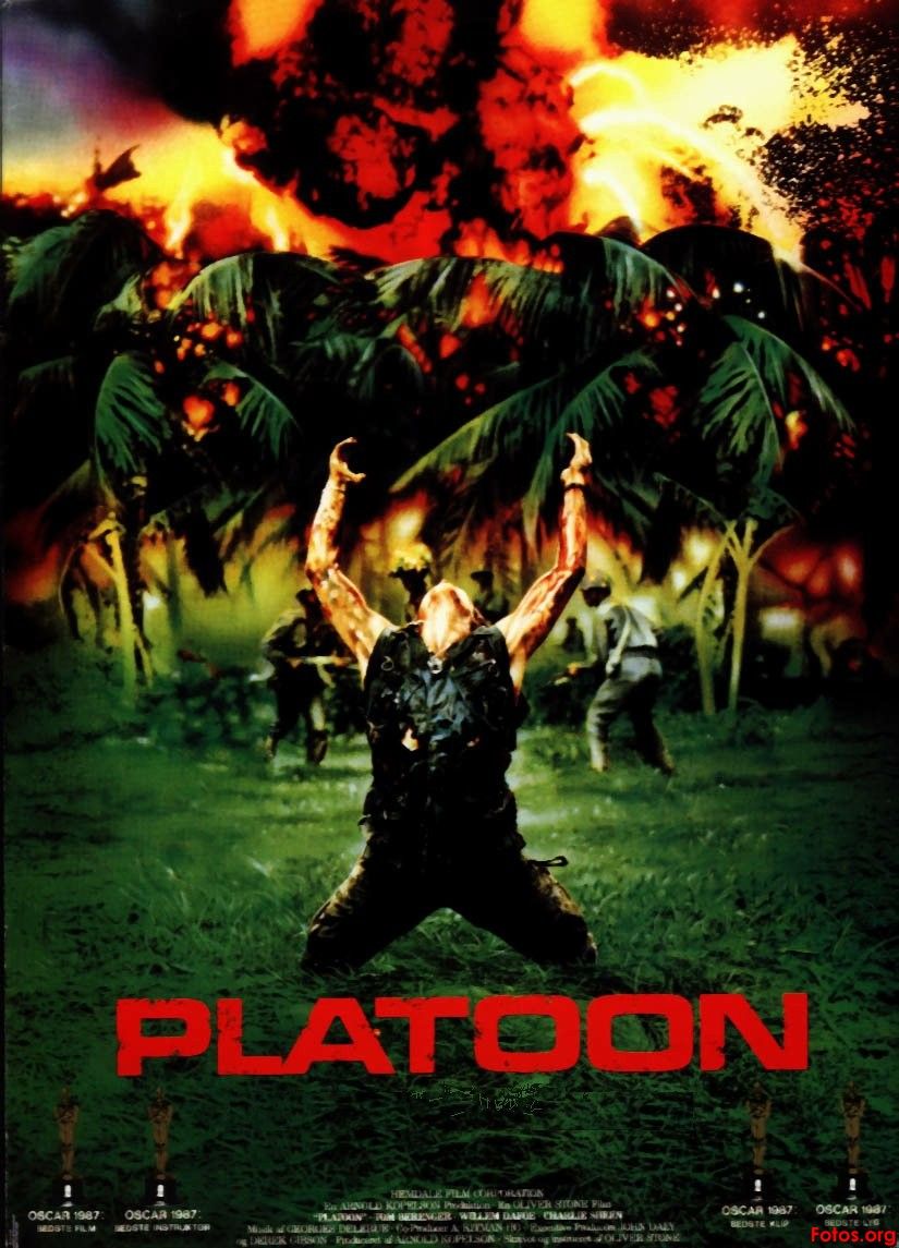 Platoon wallpaper, Movie, HQ Platoon pictureK Wallpaper 2019