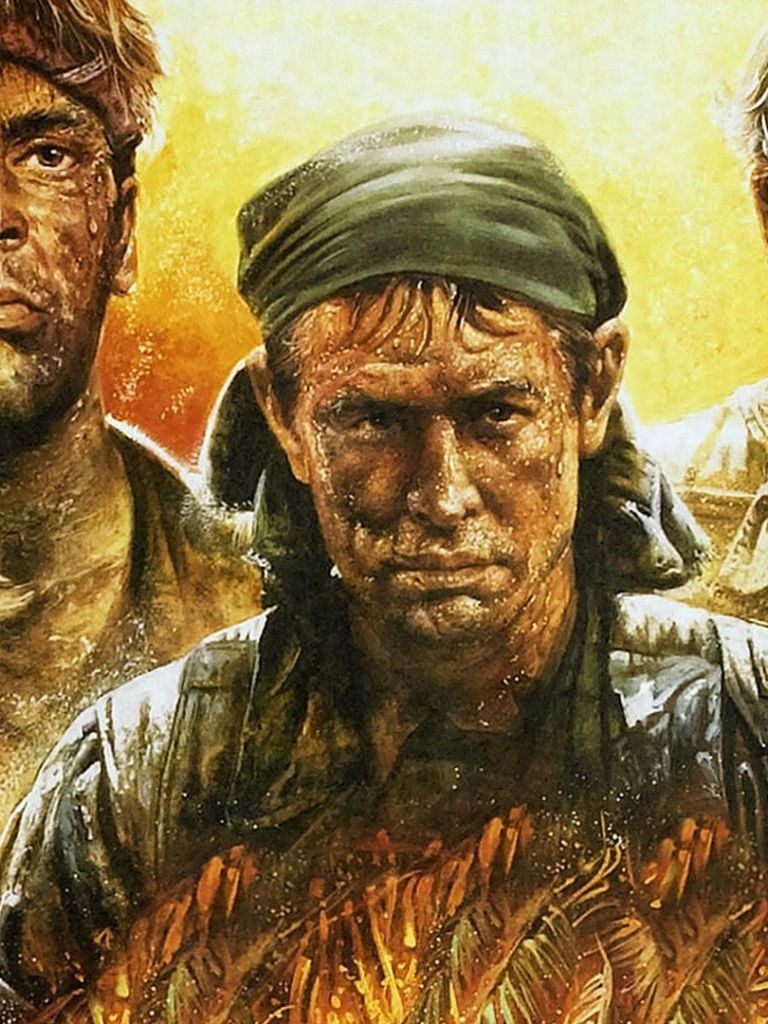 Free download Movie Wallpaper and Backdrops for Platoon [1920x1080] for your Desktop, Mobile & Tablet. Explore Top Movie Wallpaper. All Movie Wallpaper, Free Movie Wallpaper for Desktop, Wallpaper Movies