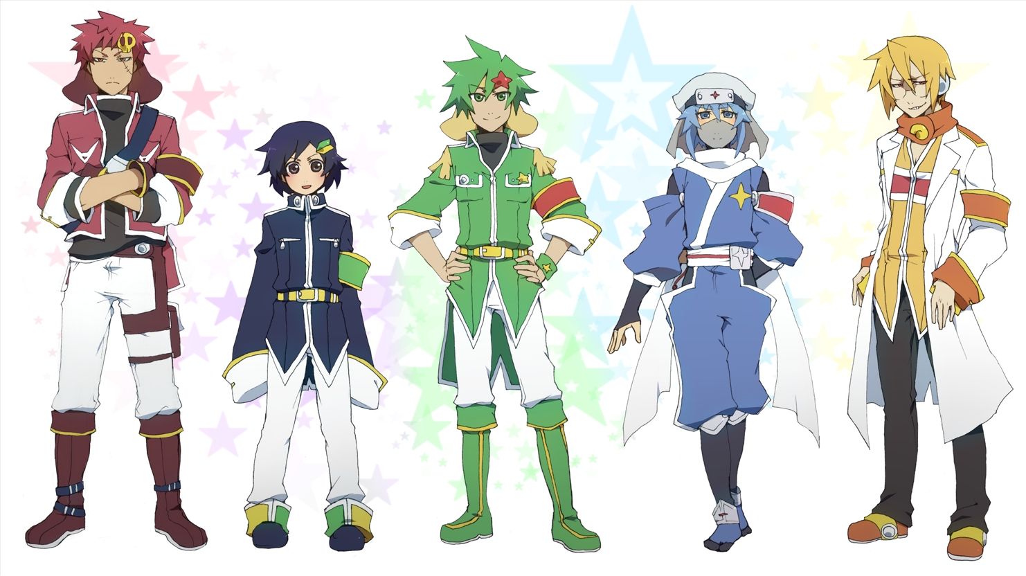 Keroro Gunsou wallpaper, Anime, HQ Keroro Gunsou pictureK Wallpaper 2019