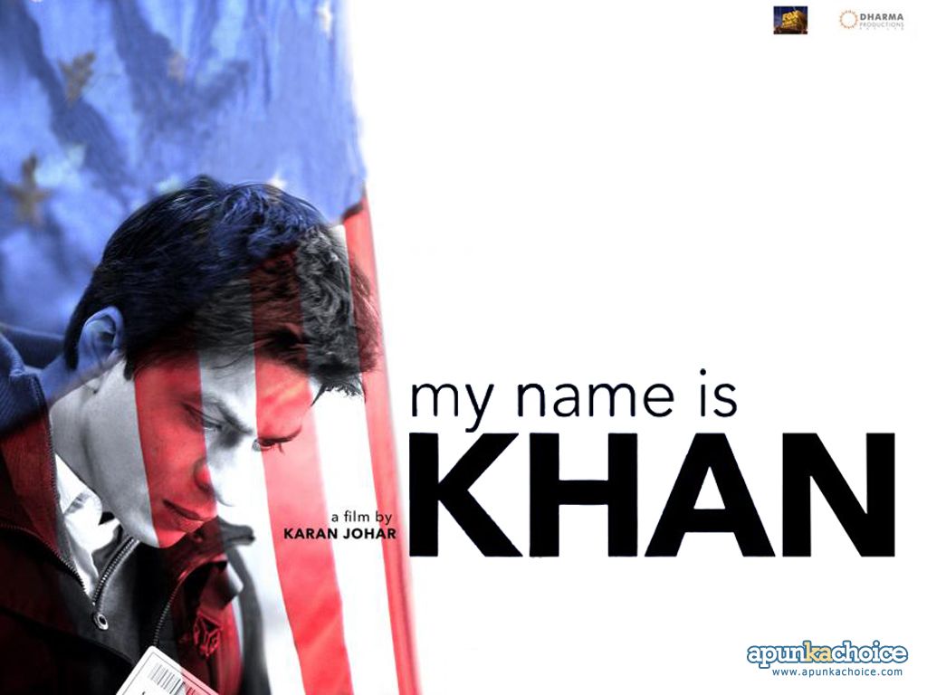 My Name Is Khan Wallpapers - Wallpaper Cave