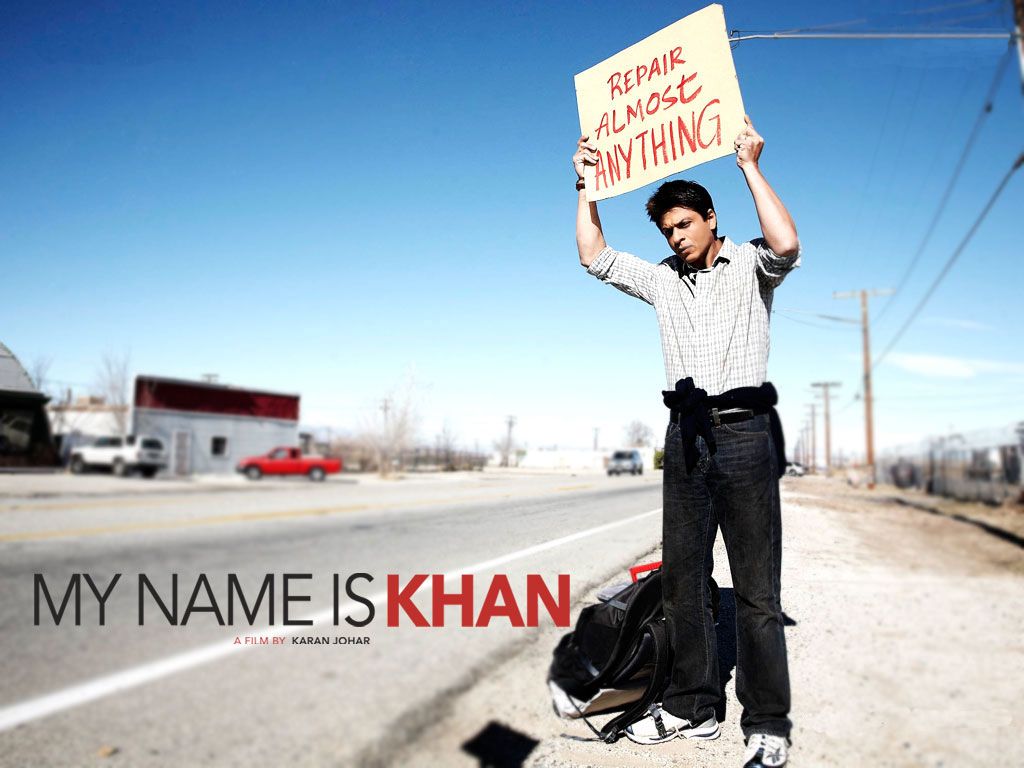 My Name Is Khan Wallpaper. Name Wallpaper BFF, J Name Wallpaper and Name Princess Peach Wallpaper