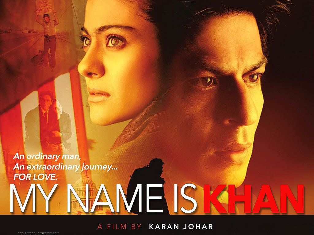 Khan | Name for Boys | UK Baby Names