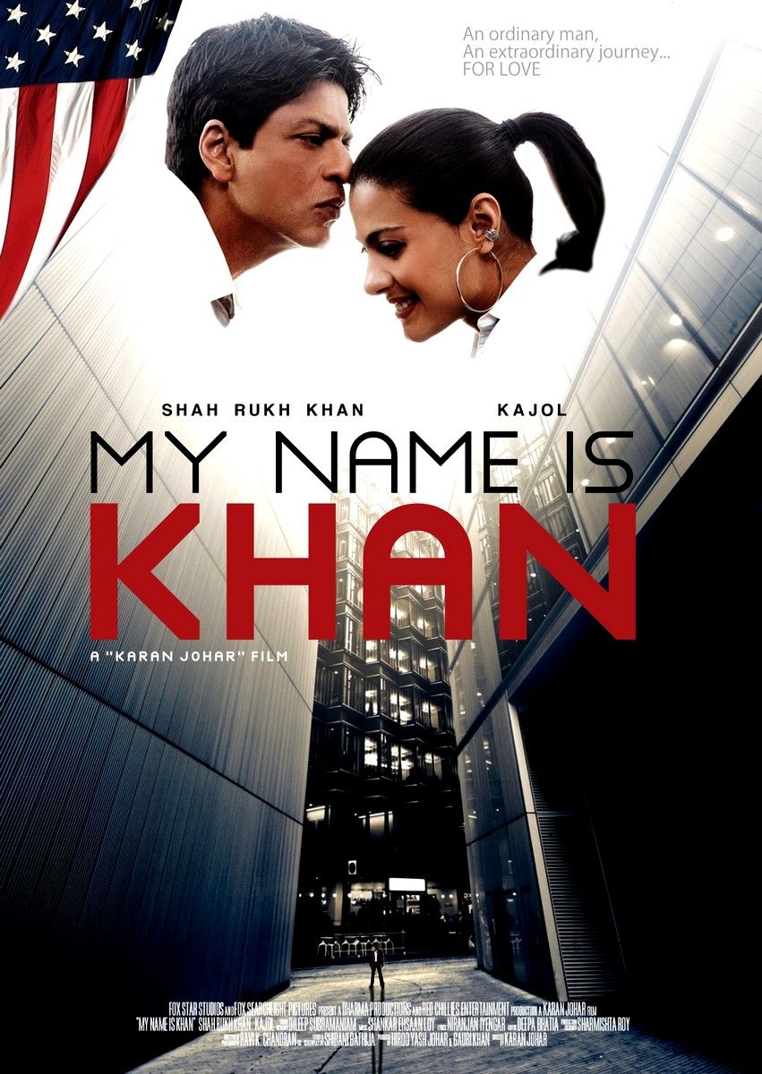 My Name Is Khan Wallpapers - Wallpaper Cave