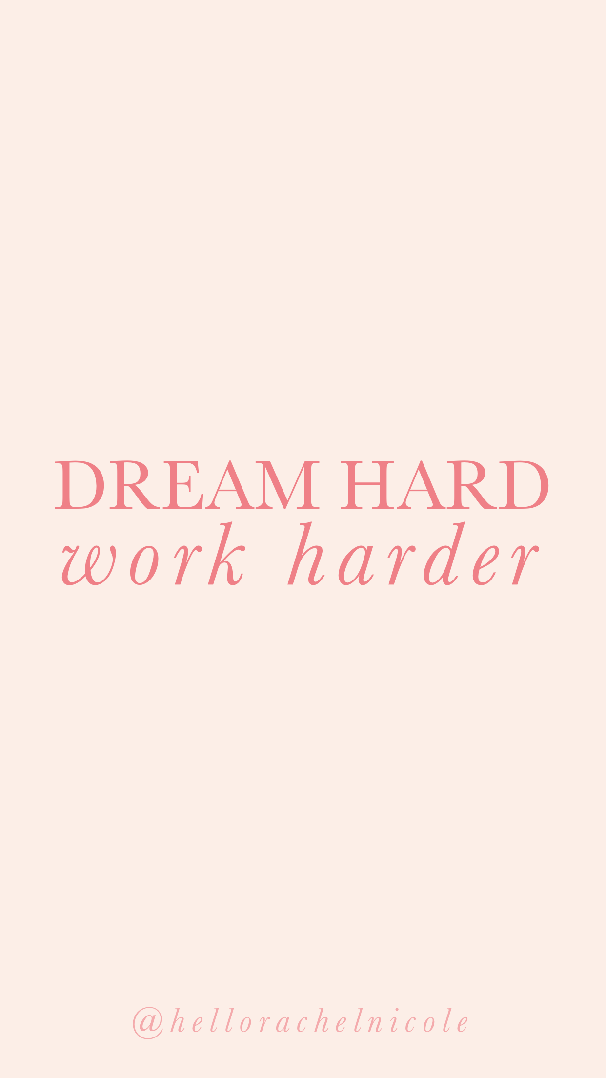 Girlboss quotes, quotes, boss babe quotes, quotes to live by, quotes about hard work, hard work quotes, inspirat. Work quotes funny, Hard work quotes, Work quotes