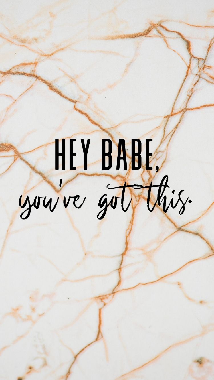 10 Super Cute Boss Babe Wallpapers for Your Laptop