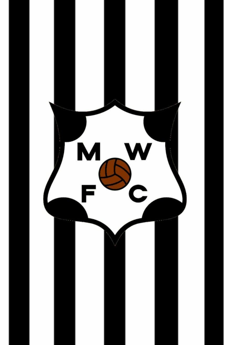 Montevideo Wanderers of Uruguay wallpaper. Football wallpaper, Team wallpaper, Montevideo