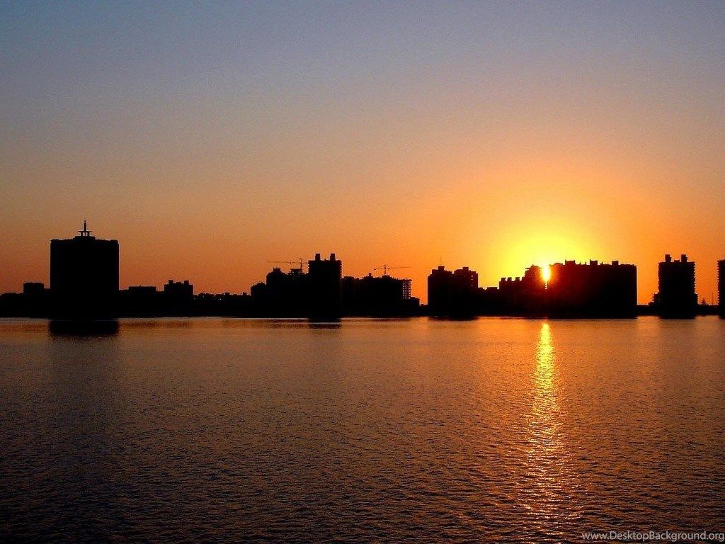 Wallpaper Uruguay Teatro Solis Montevideo America S 1366x768. Desktop Background