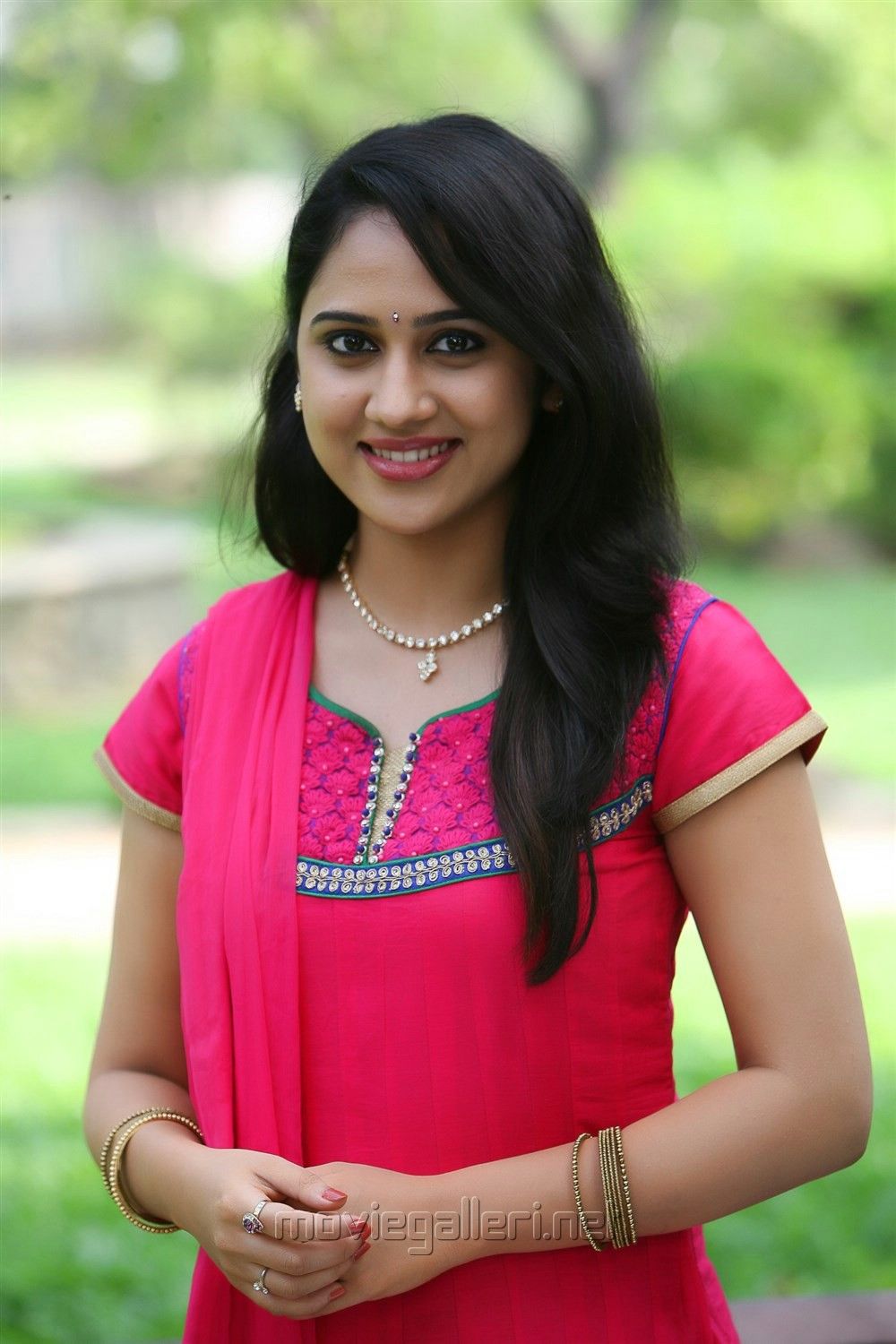 Indru Netru Naalai Movie Latest Stills. New Movie Posters
