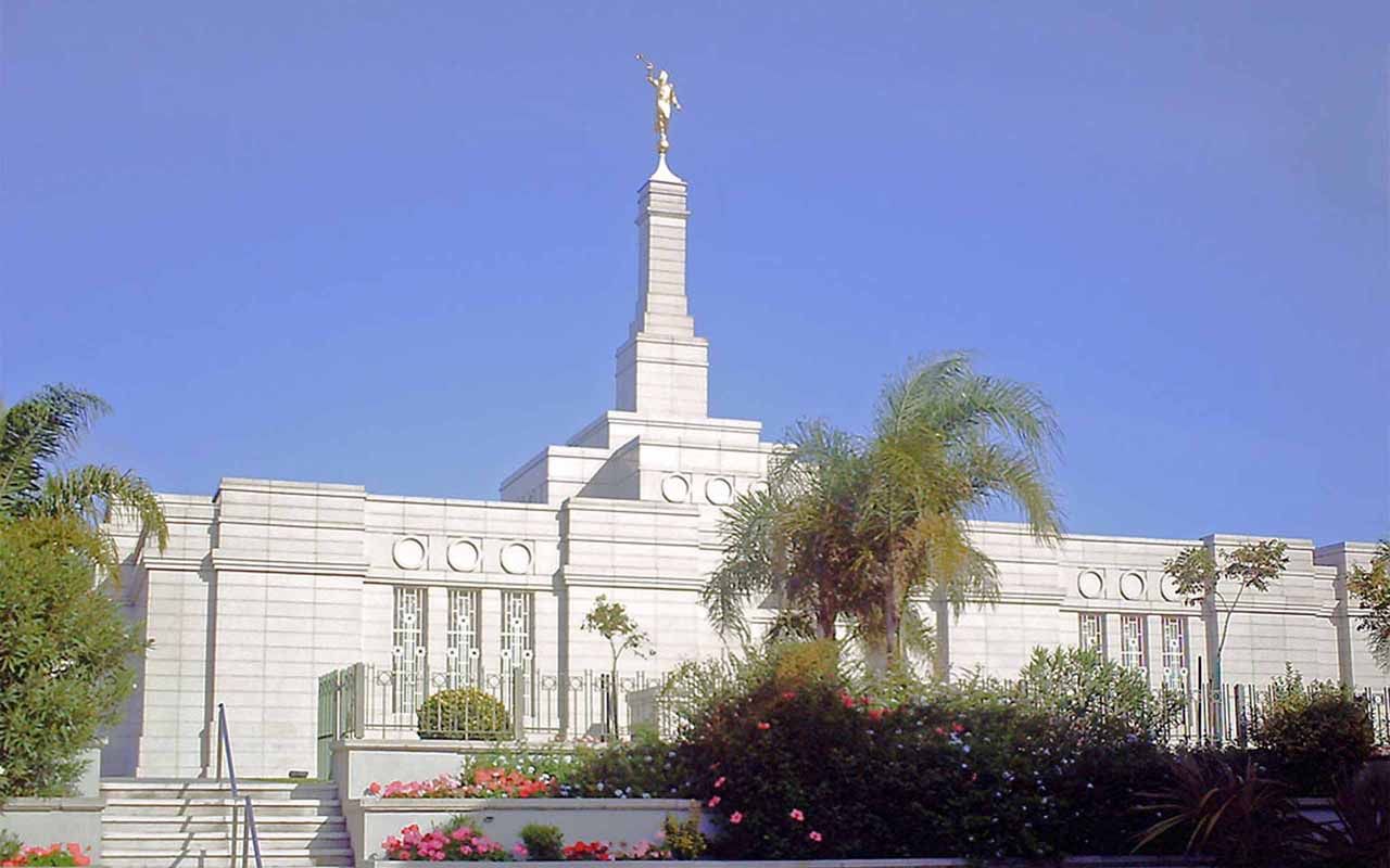Free download montevideo templ1280x800 [1280x800] for your Desktop, Mobile & Tablet. Explore LDS Temple Wallpaper. LDS Wallpaper Desktop
