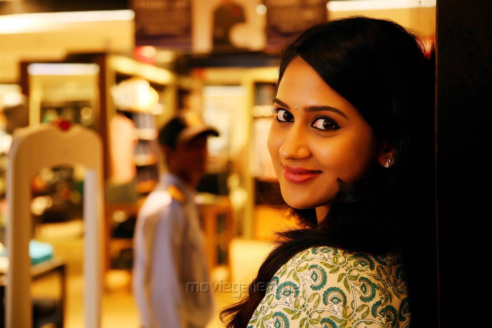 Indru Netru Naalai Movie Latest Stills. New Movie Posters